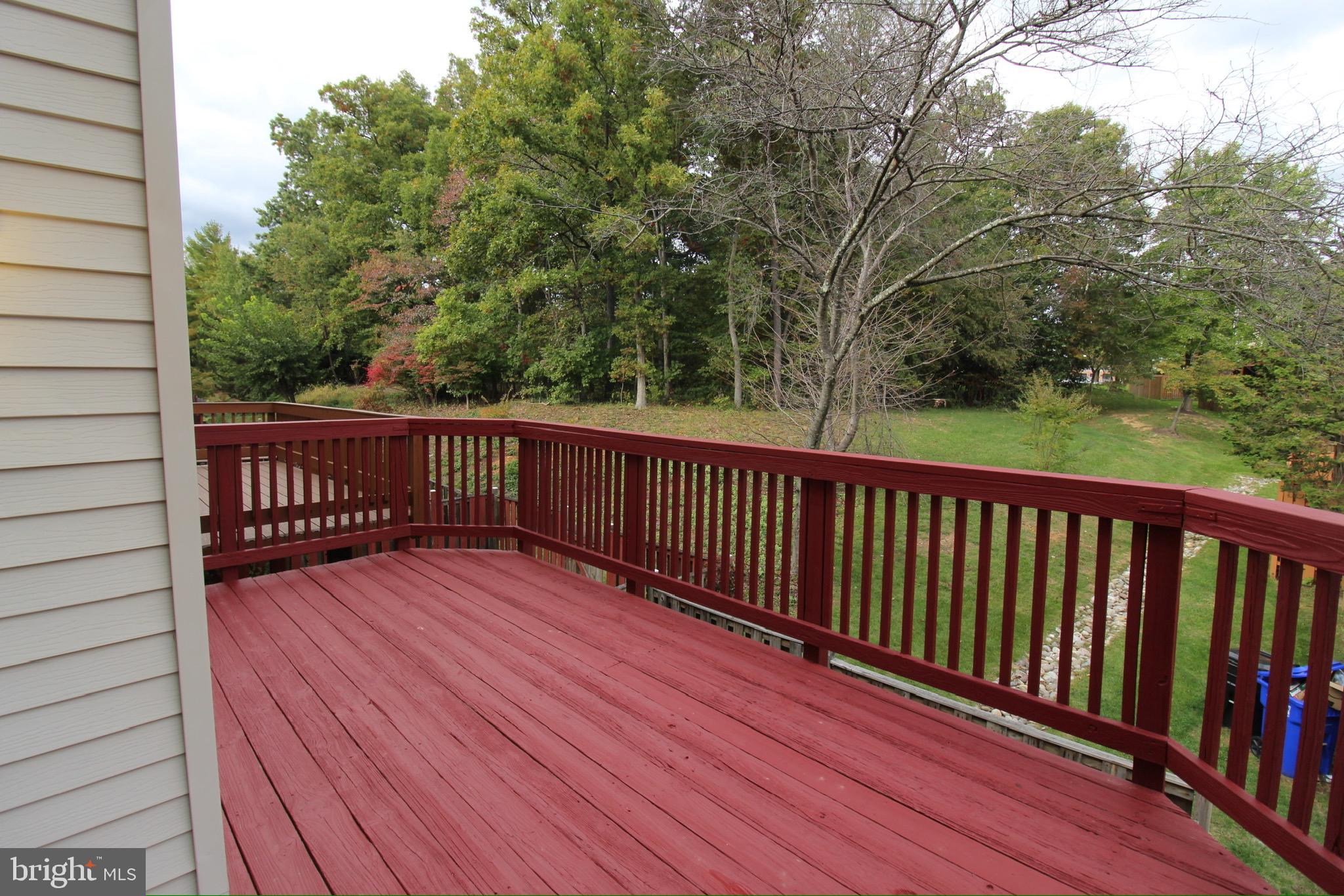 Real estate listing preview #7