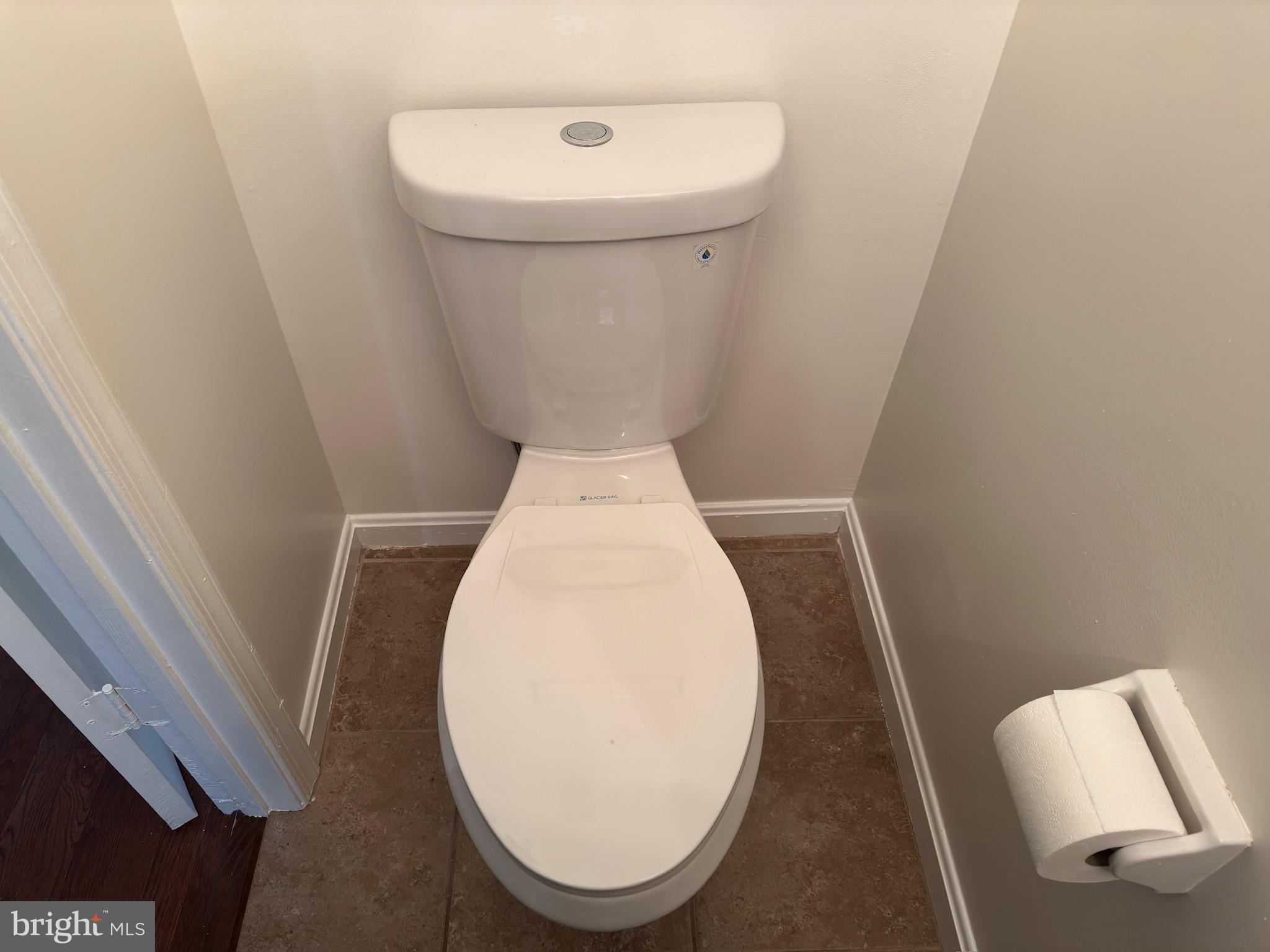 Real estate listing preview #29