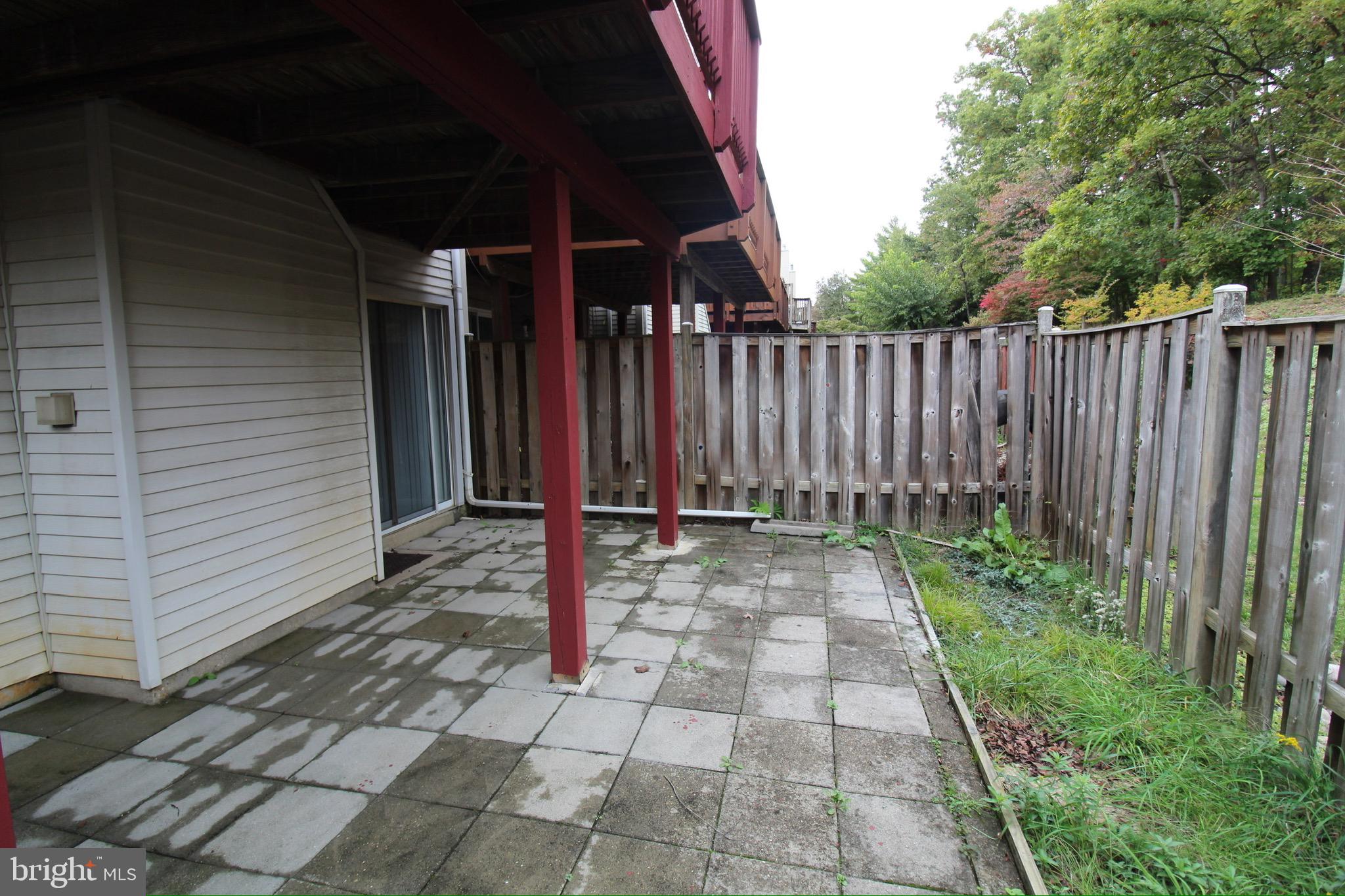 Real estate listing preview #34