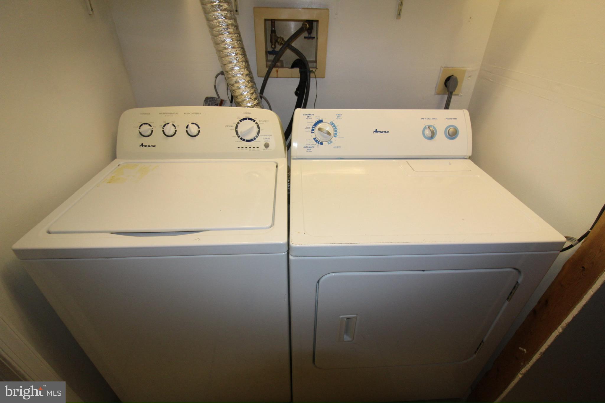 Real estate listing preview #36