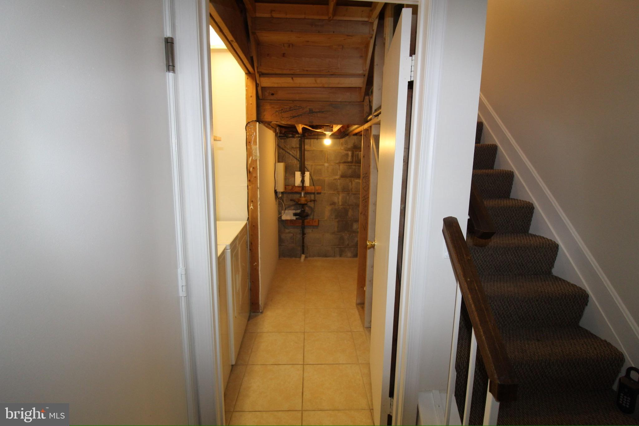 Real estate listing preview #37