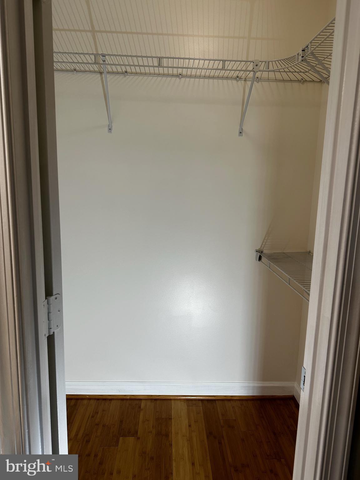 Real estate listing preview #17