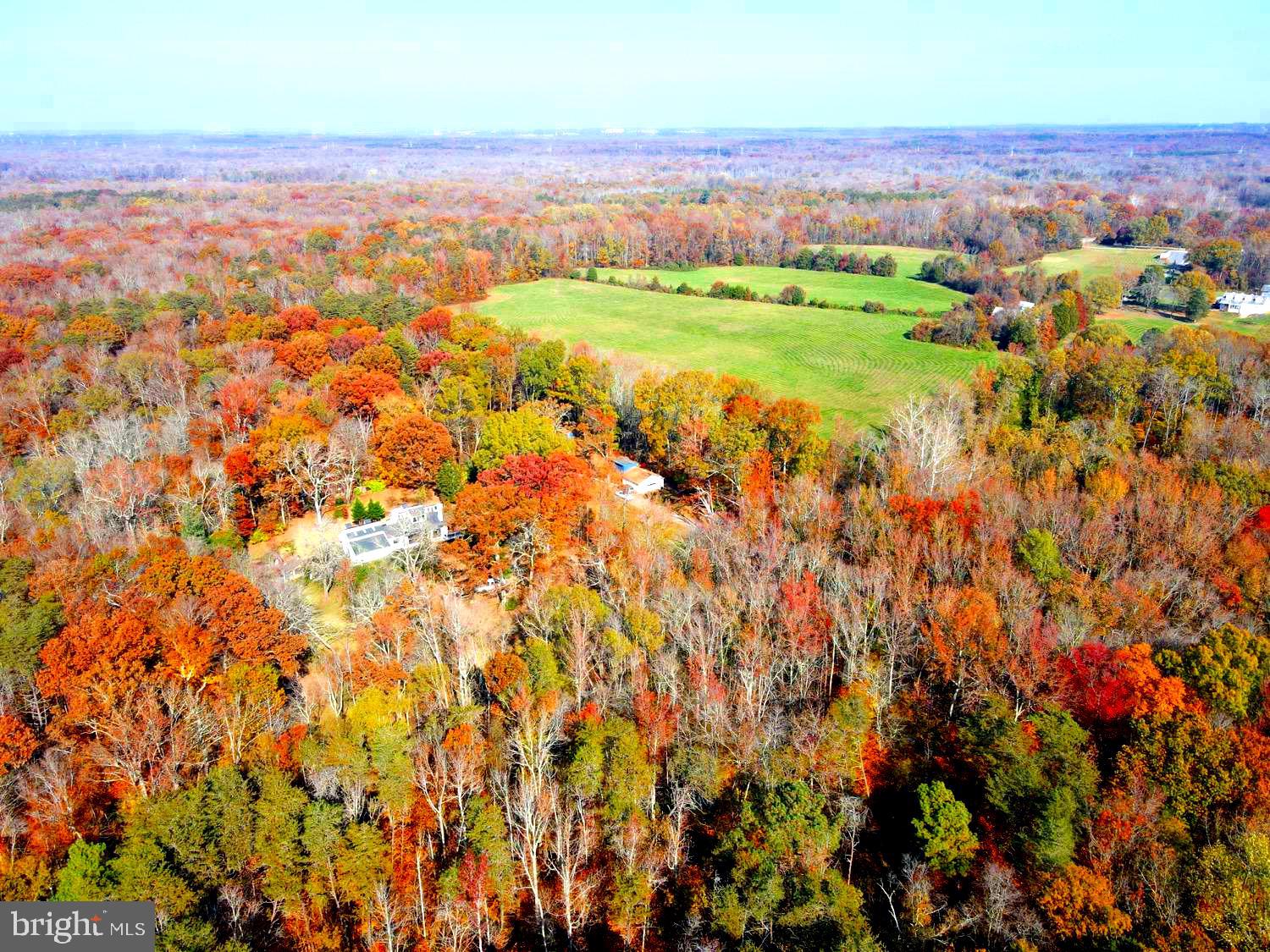 Real estate listing preview #4