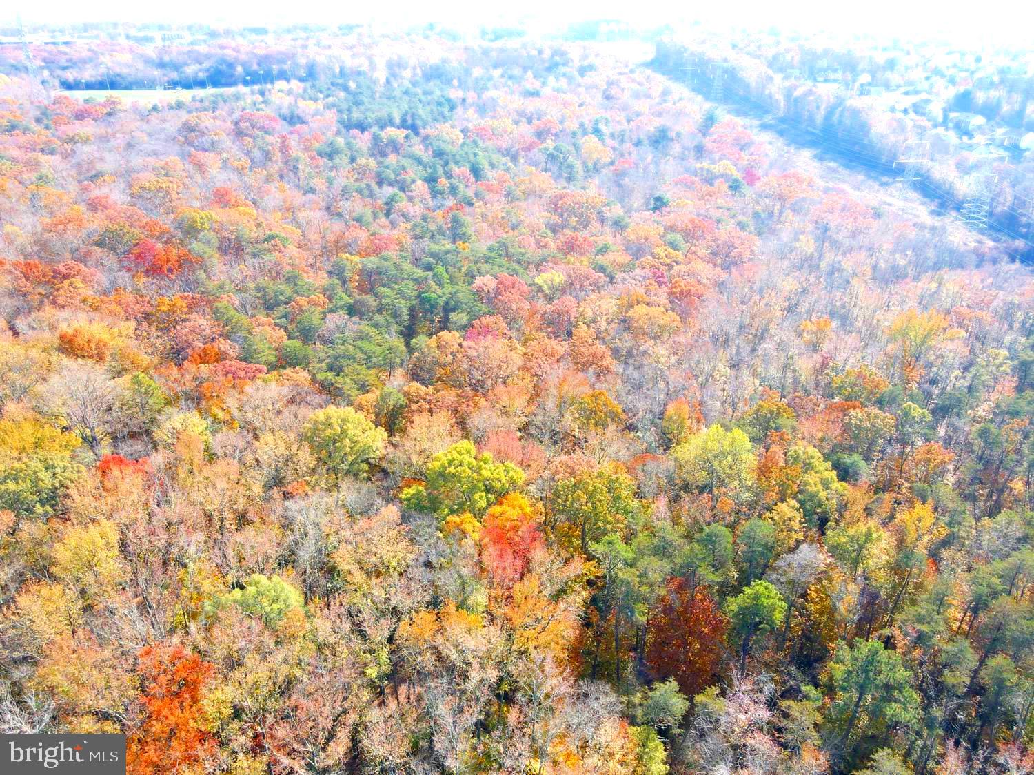 Real estate listing preview #10