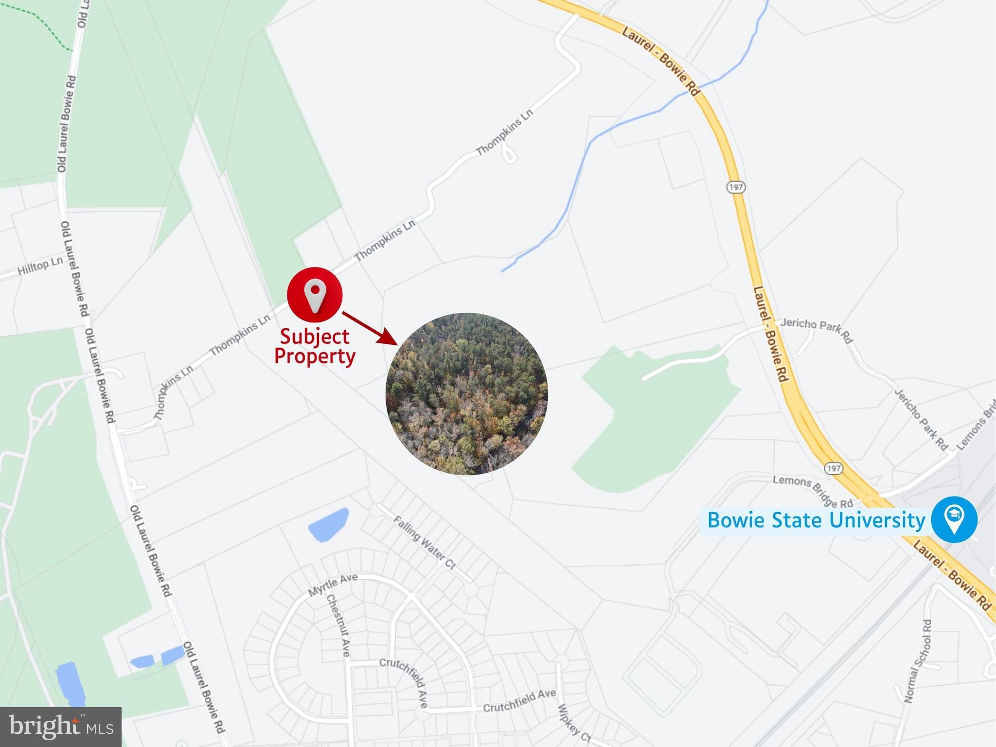 Real estate listing preview #2