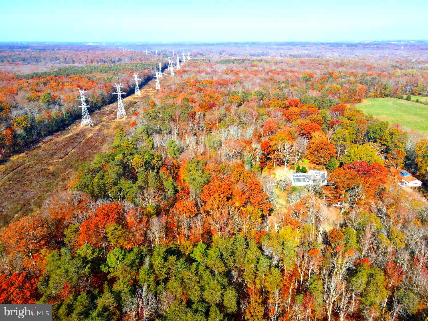 Real estate listing preview #3