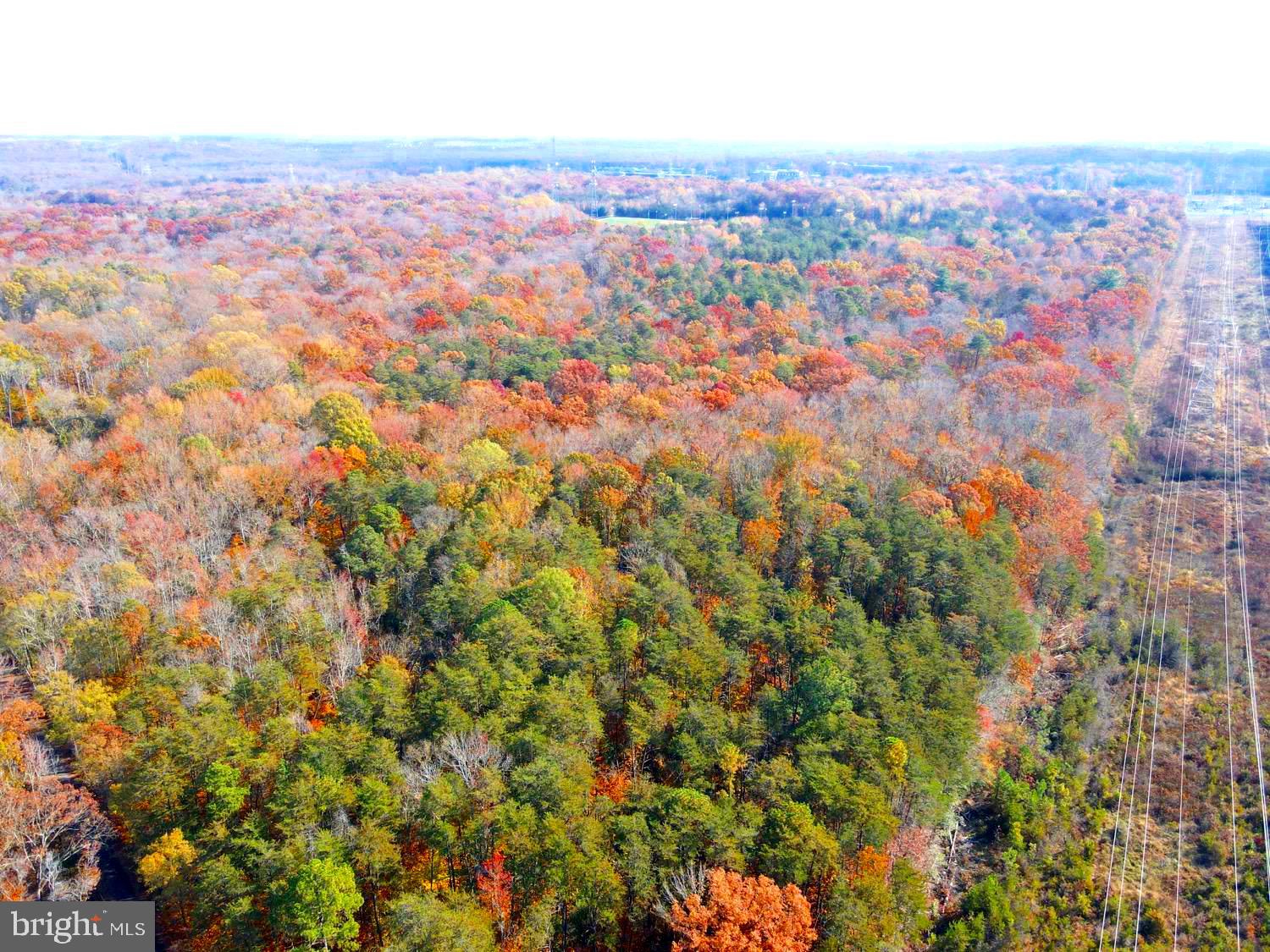 Real estate listing preview #6