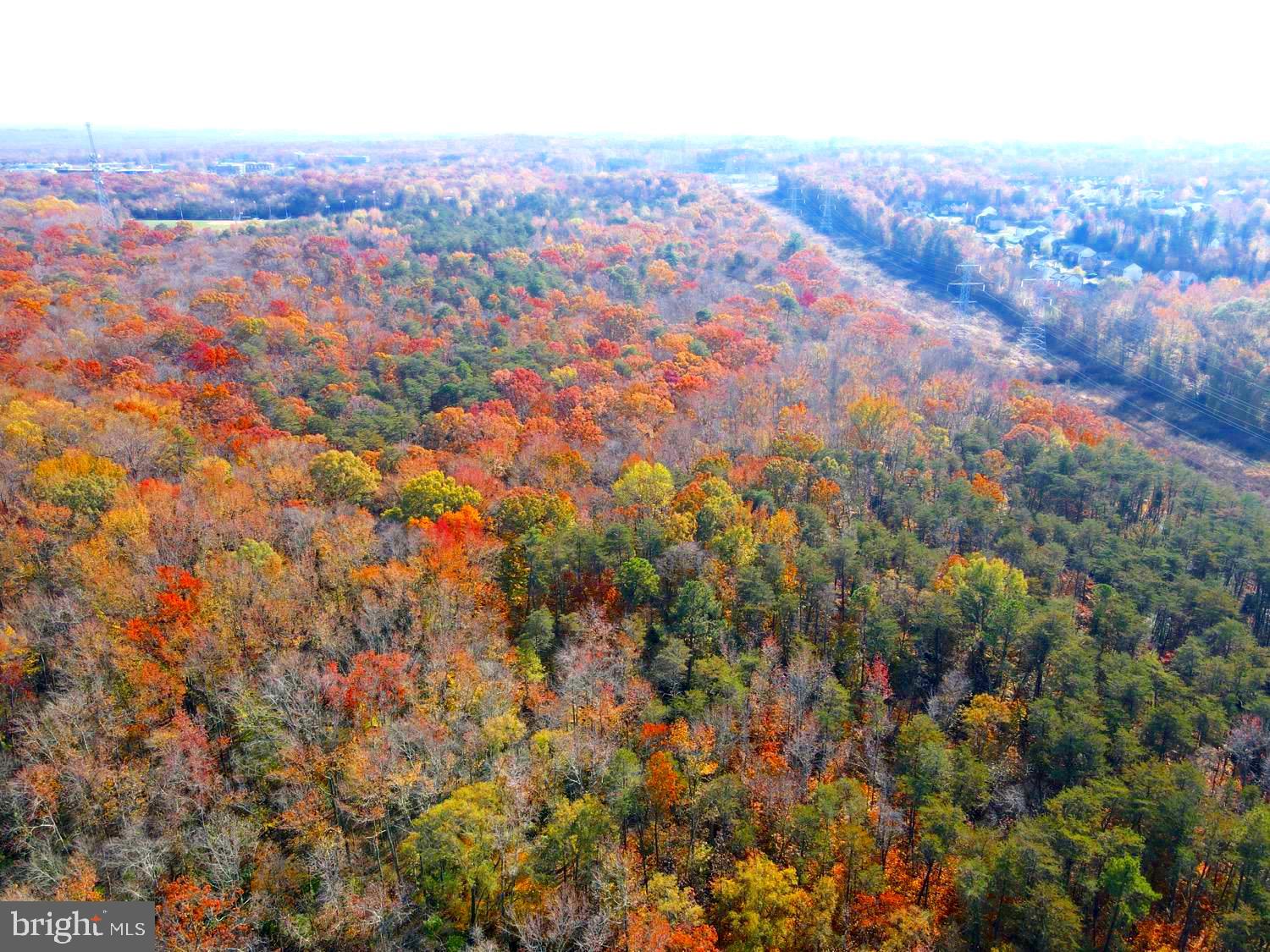 Real estate listing preview #7