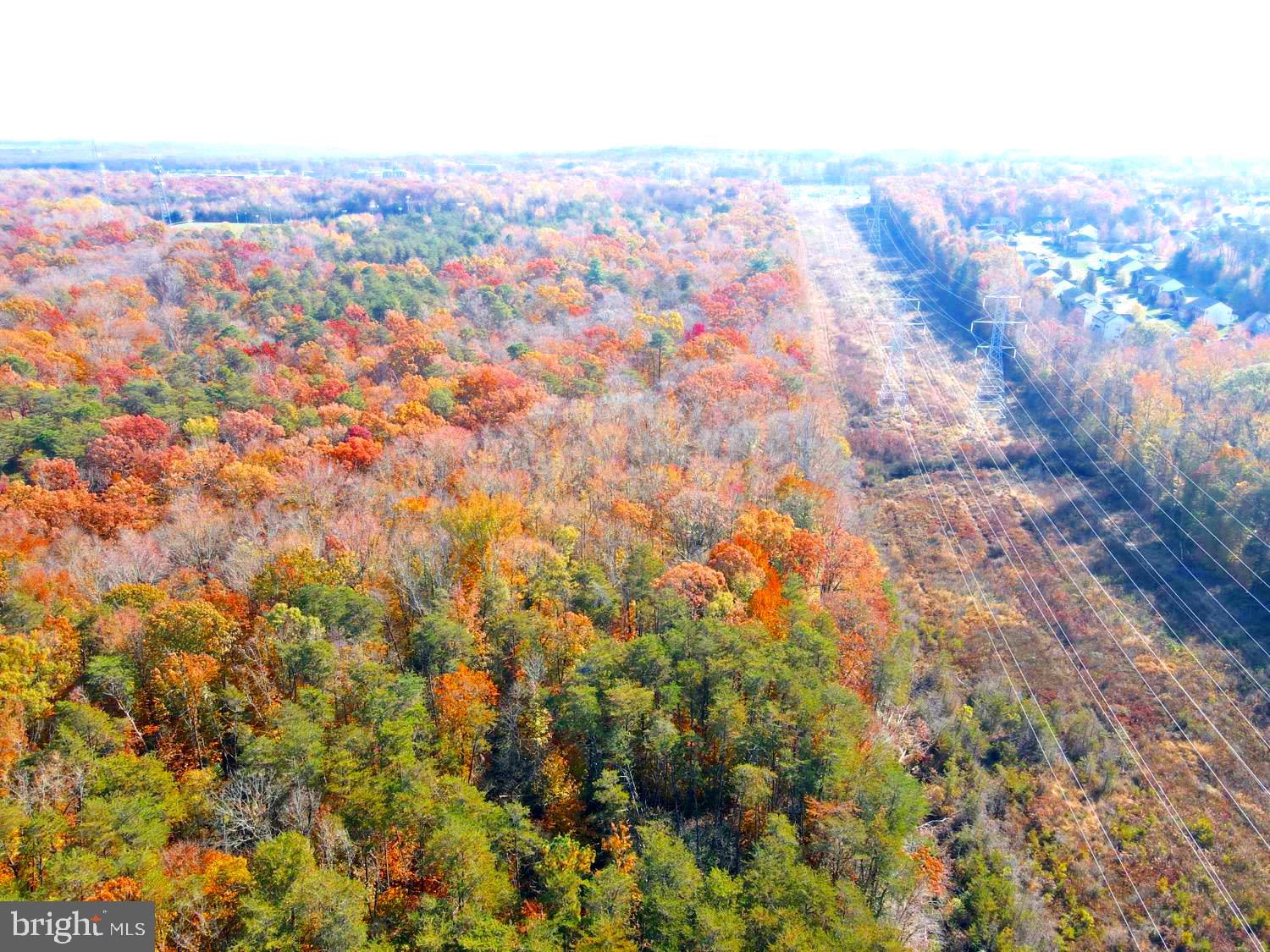 Real estate listing preview #8