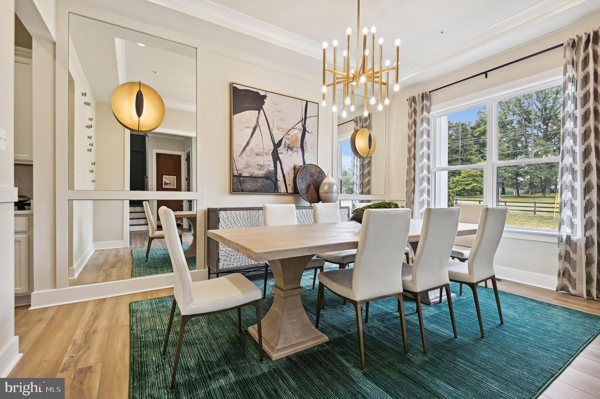 Real estate listing preview #3