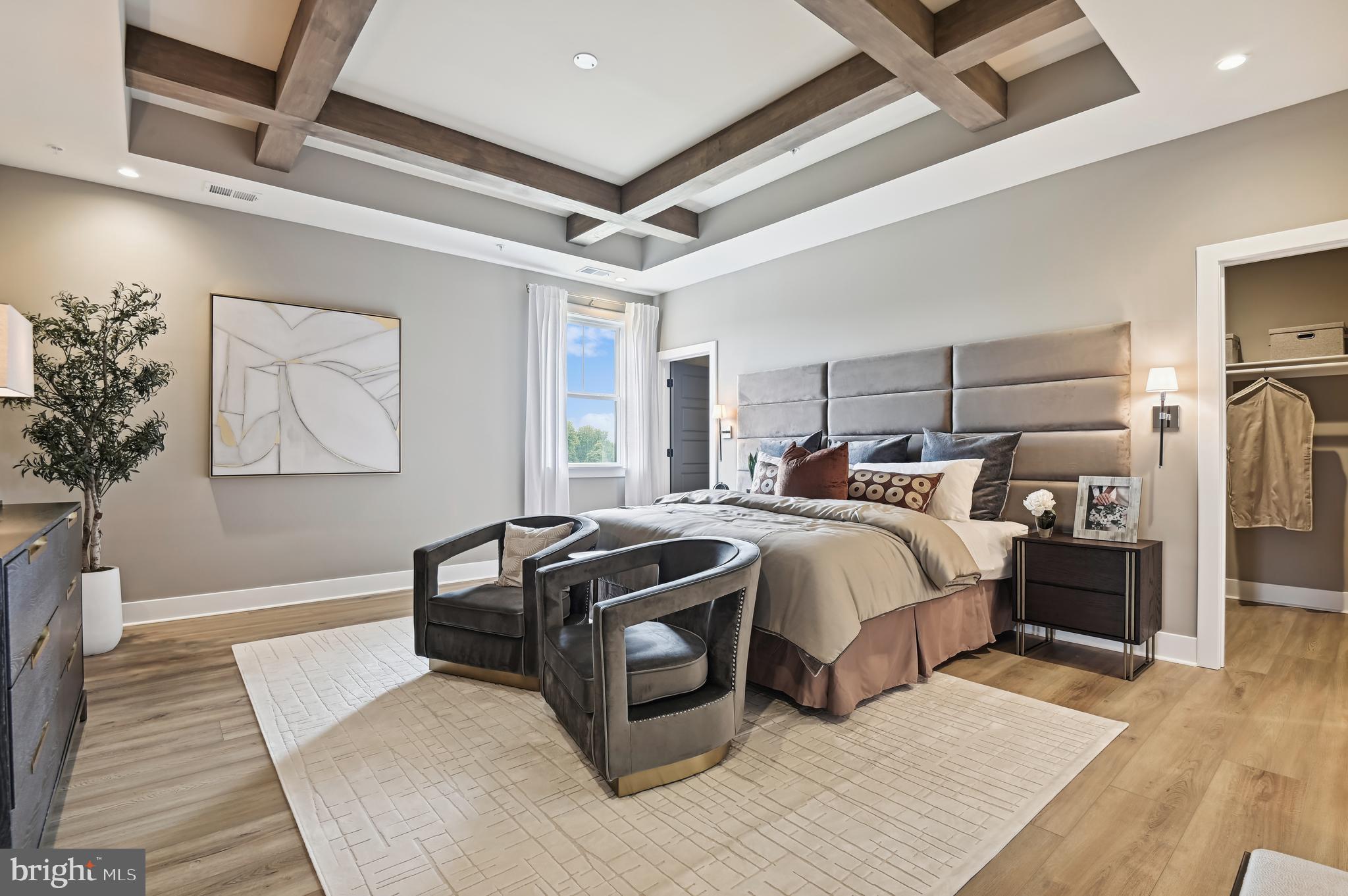 Real estate listing preview #33