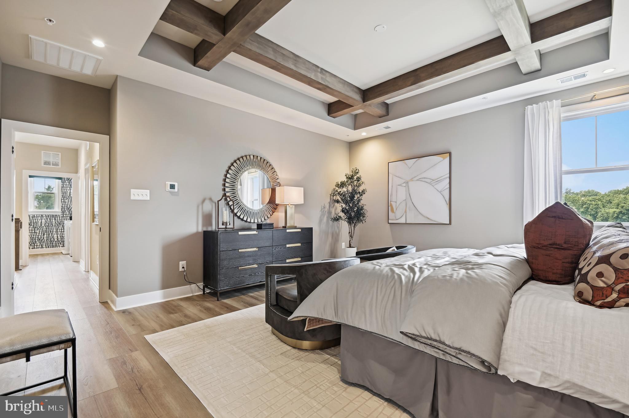 Real estate listing preview #35