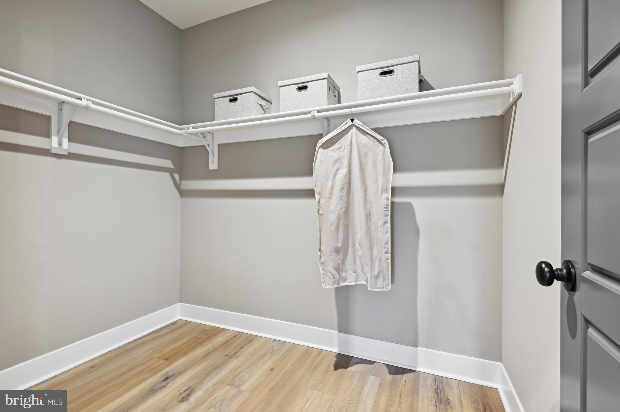 Real estate listing preview #37