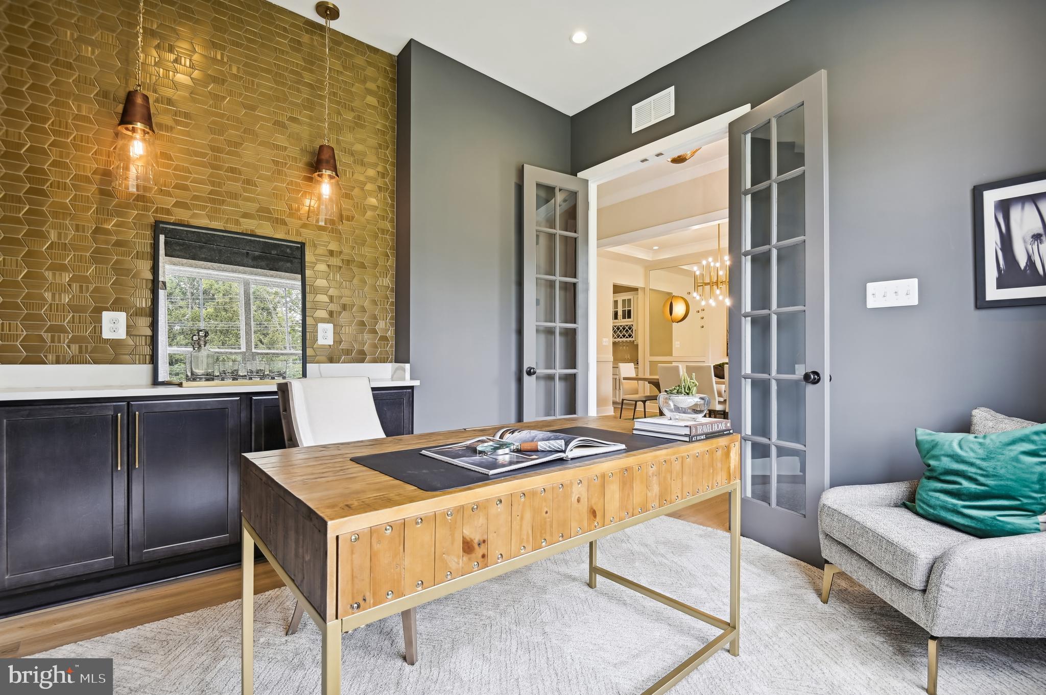 Real estate listing preview #17