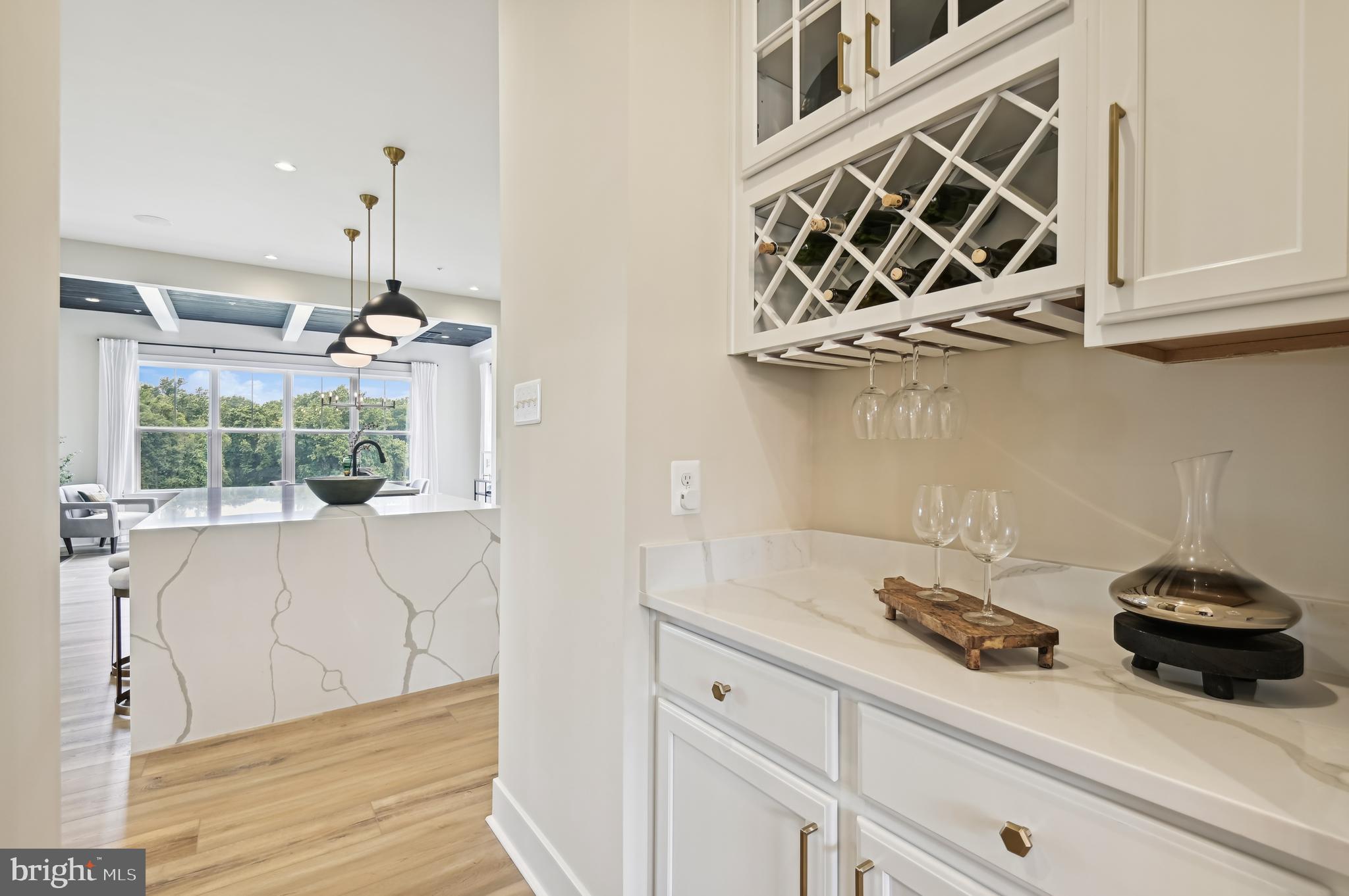 Real estate listing preview #19