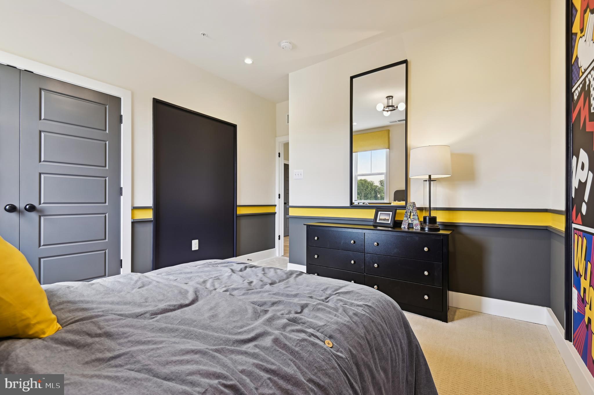 Real estate listing preview #26