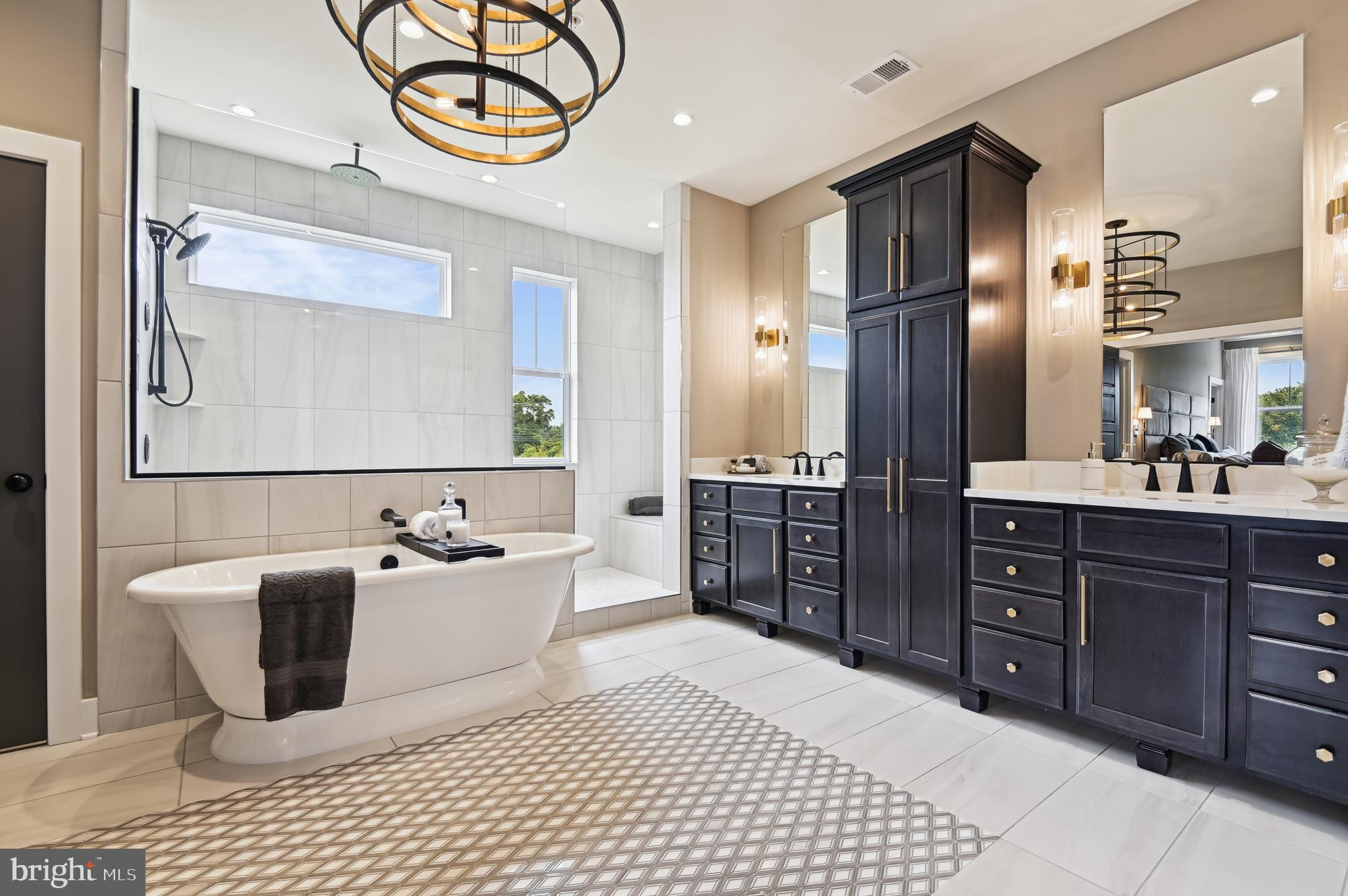 Real estate listing preview #32