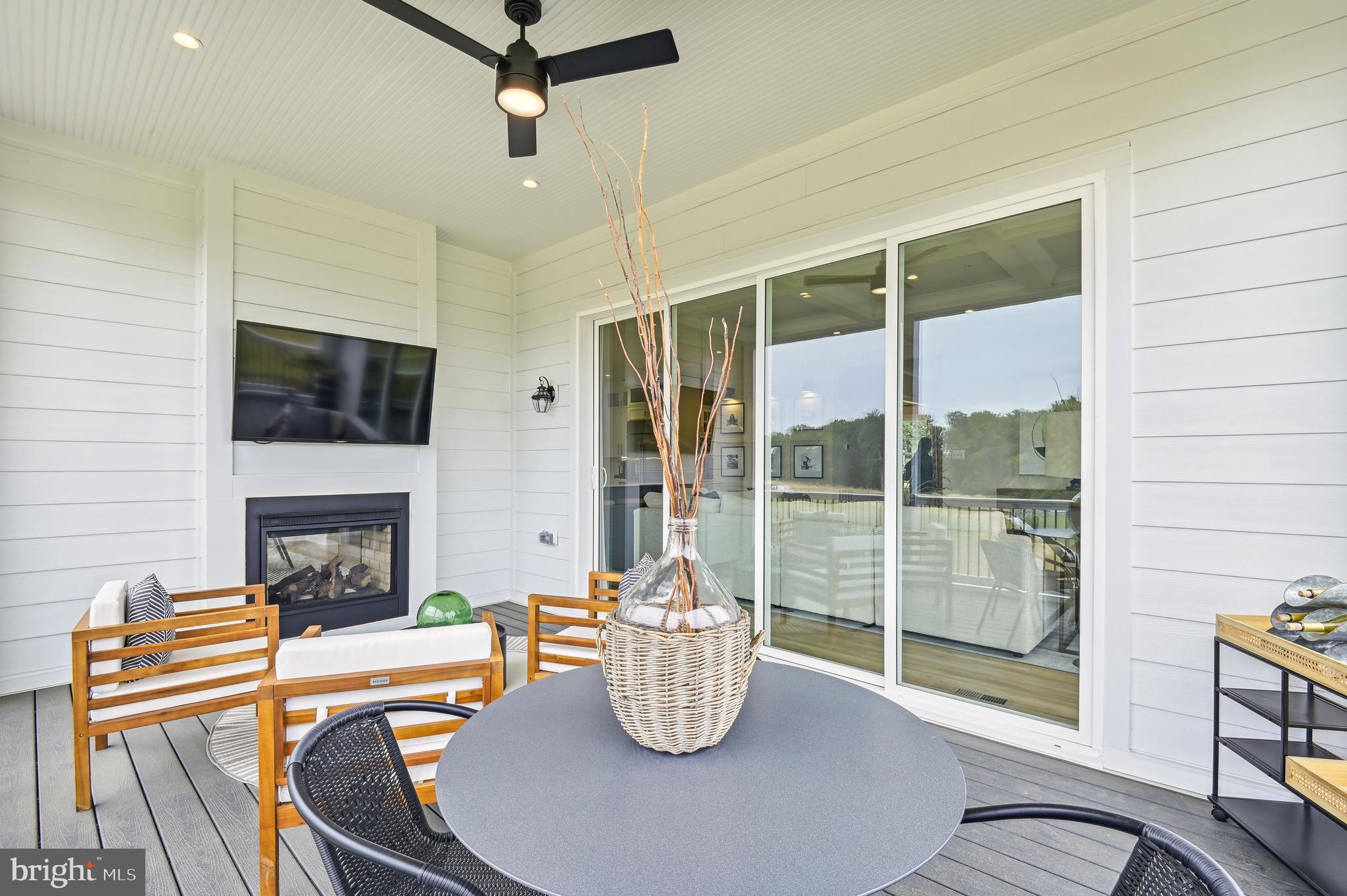 Real estate listing preview #44