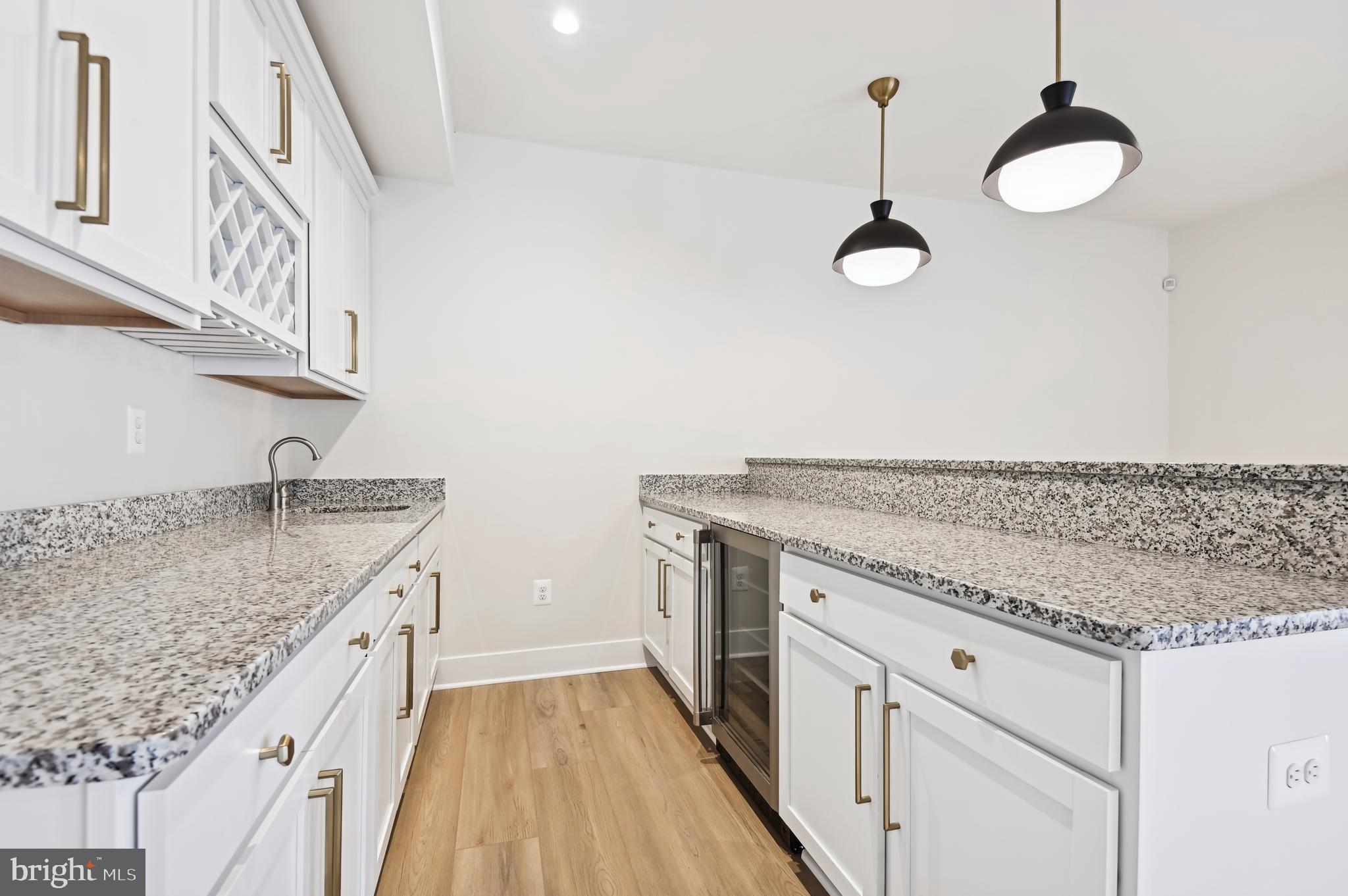 Real estate listing preview #39