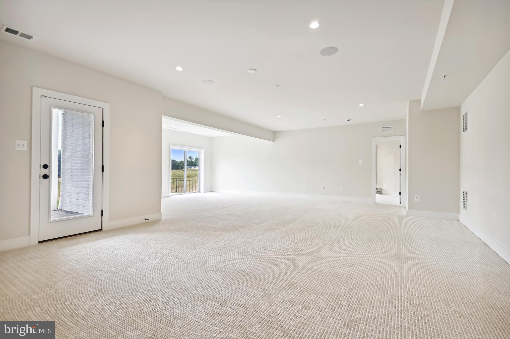 Real estate listing preview #40