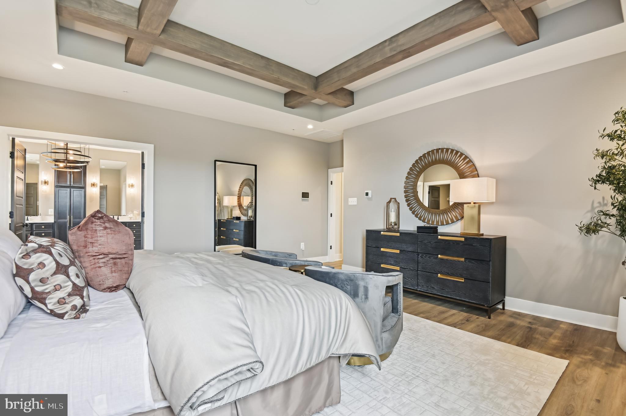 Real estate listing preview #36