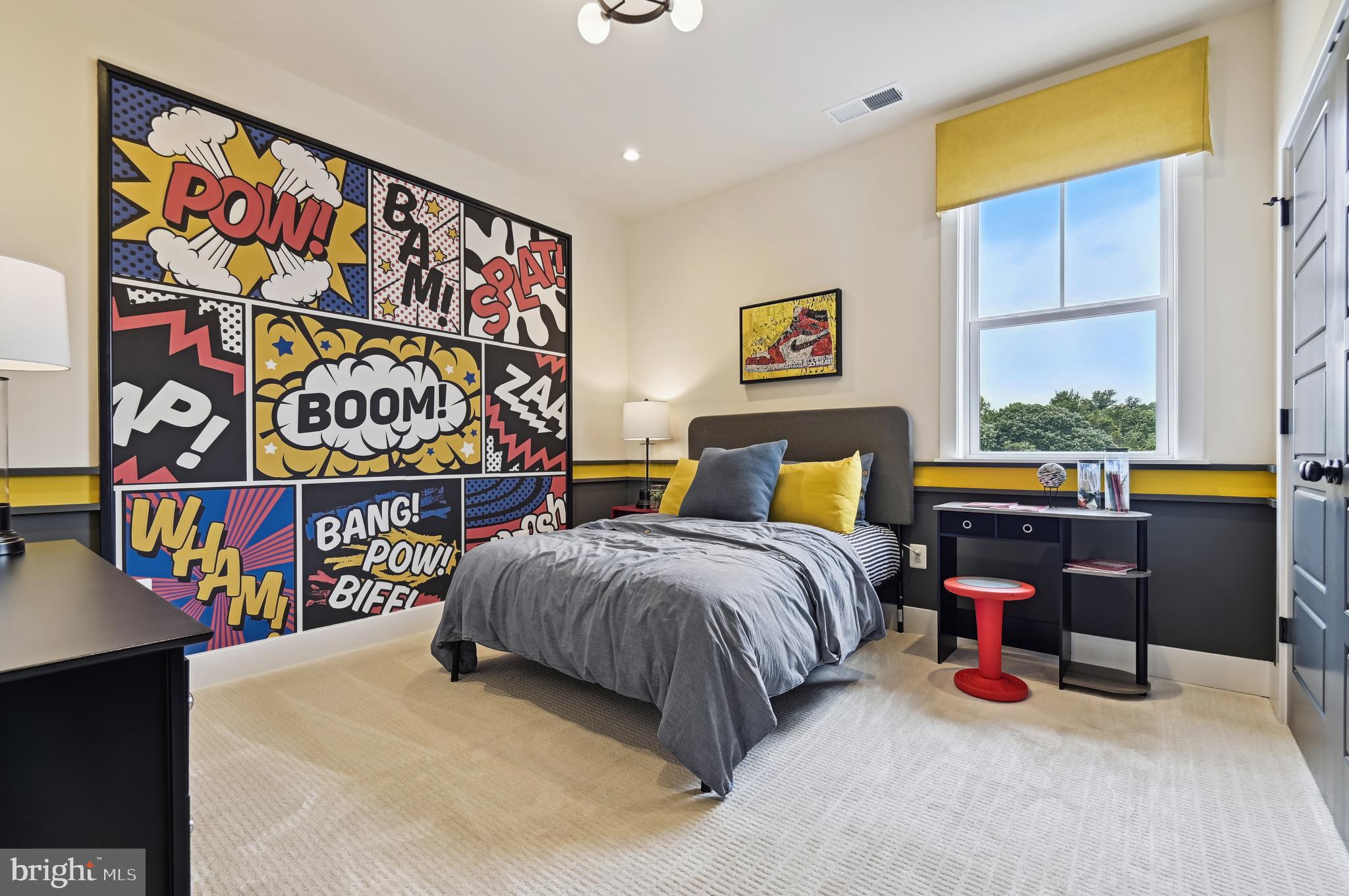 Real estate listing preview #25