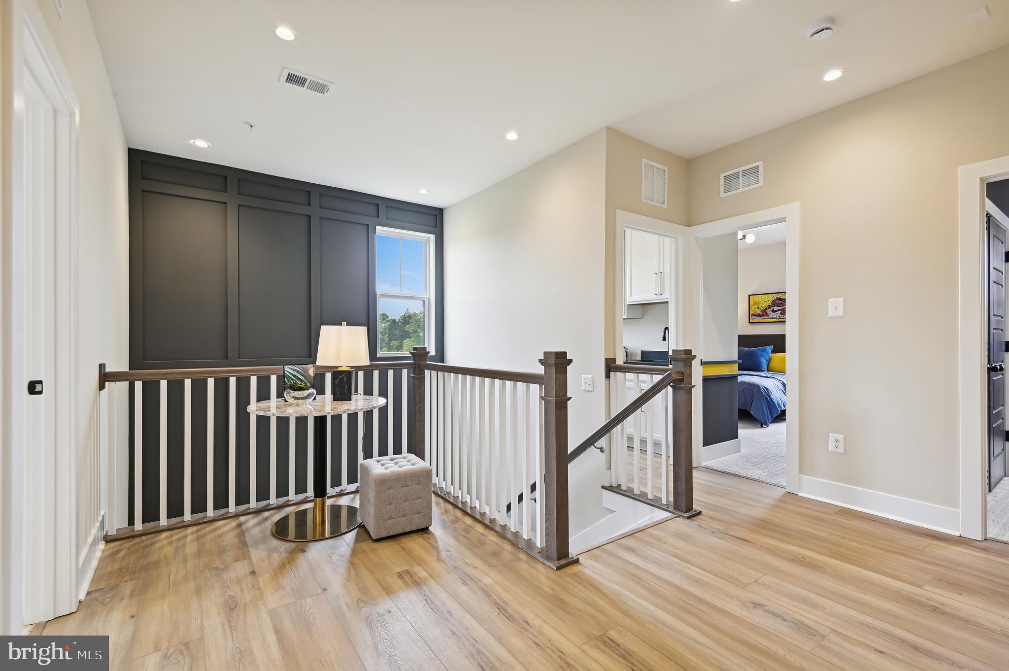 Real estate listing preview #29