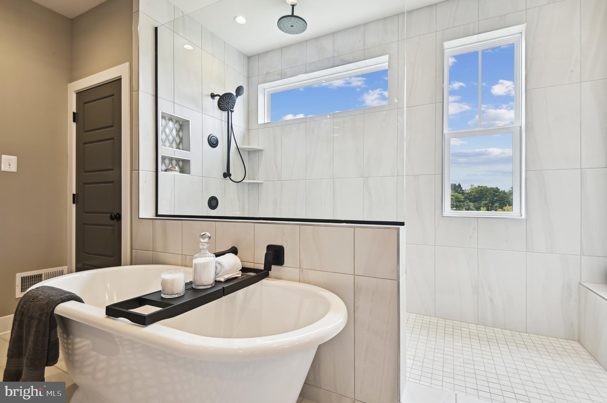 Real estate listing preview #31