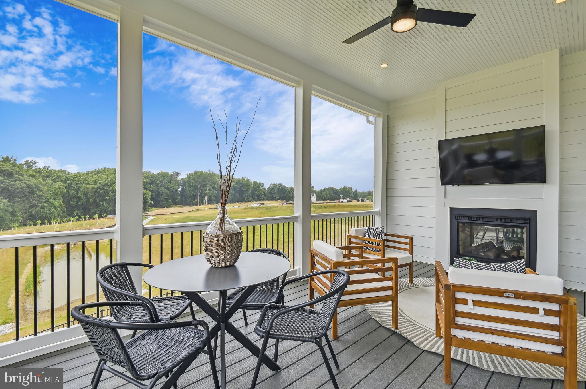 Real estate listing preview #43