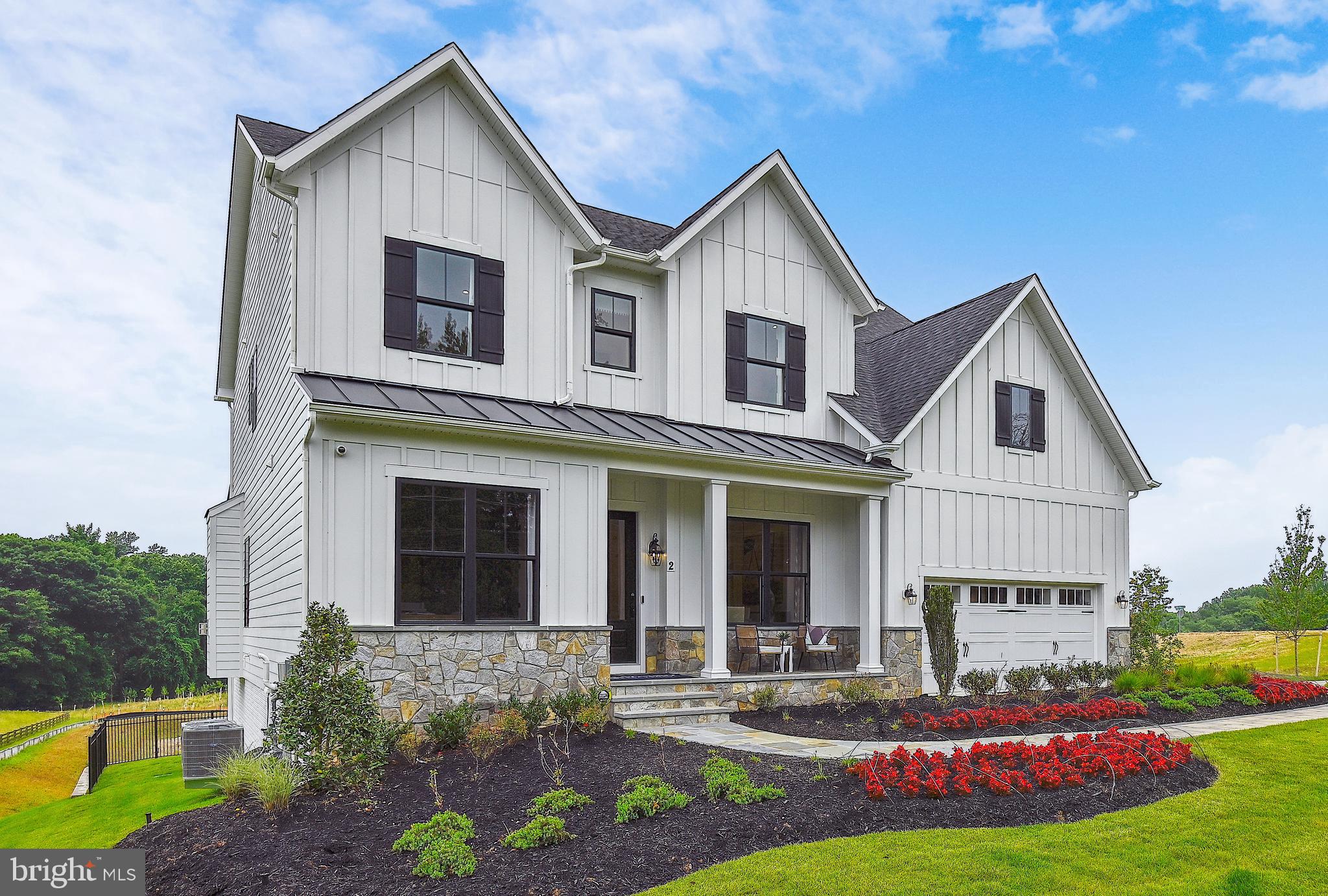 Real estate listing preview #1