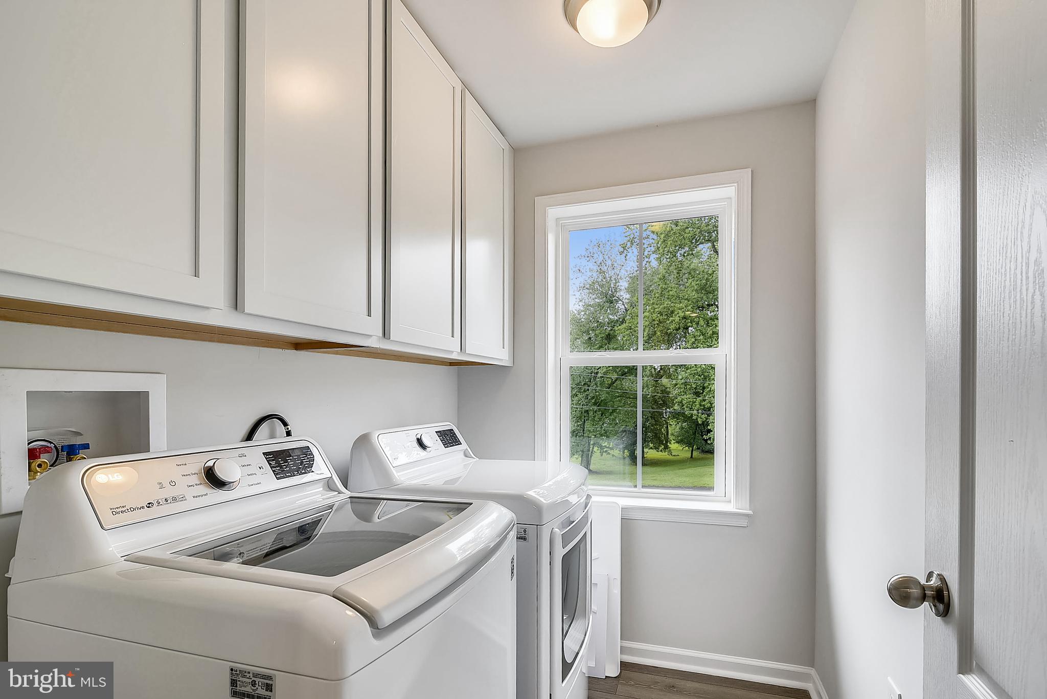 Real estate listing preview #10