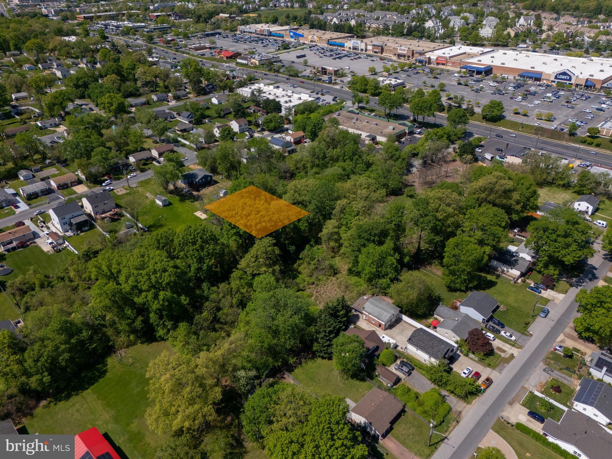 Real estate listing preview #5