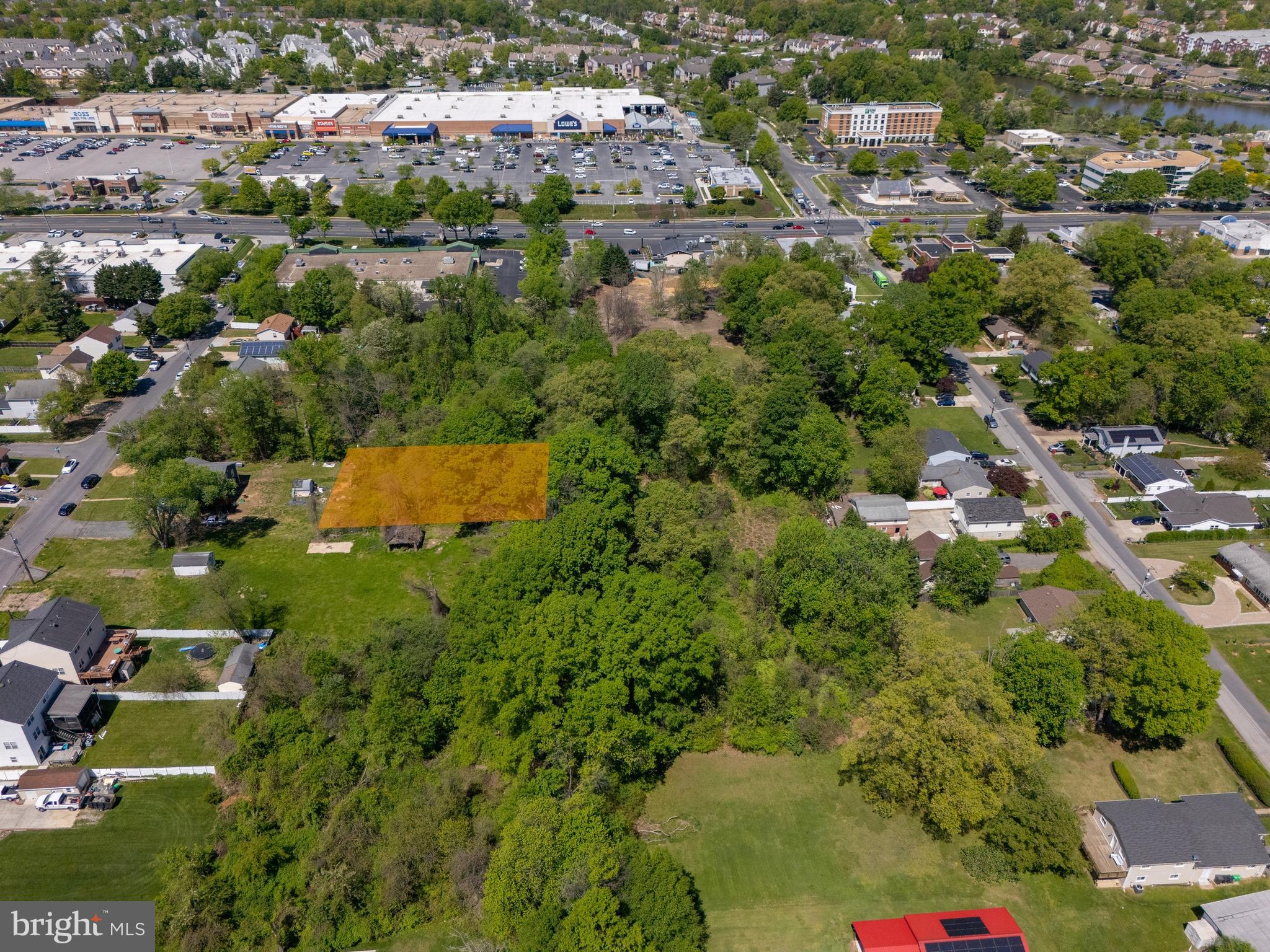 Real estate listing preview #4