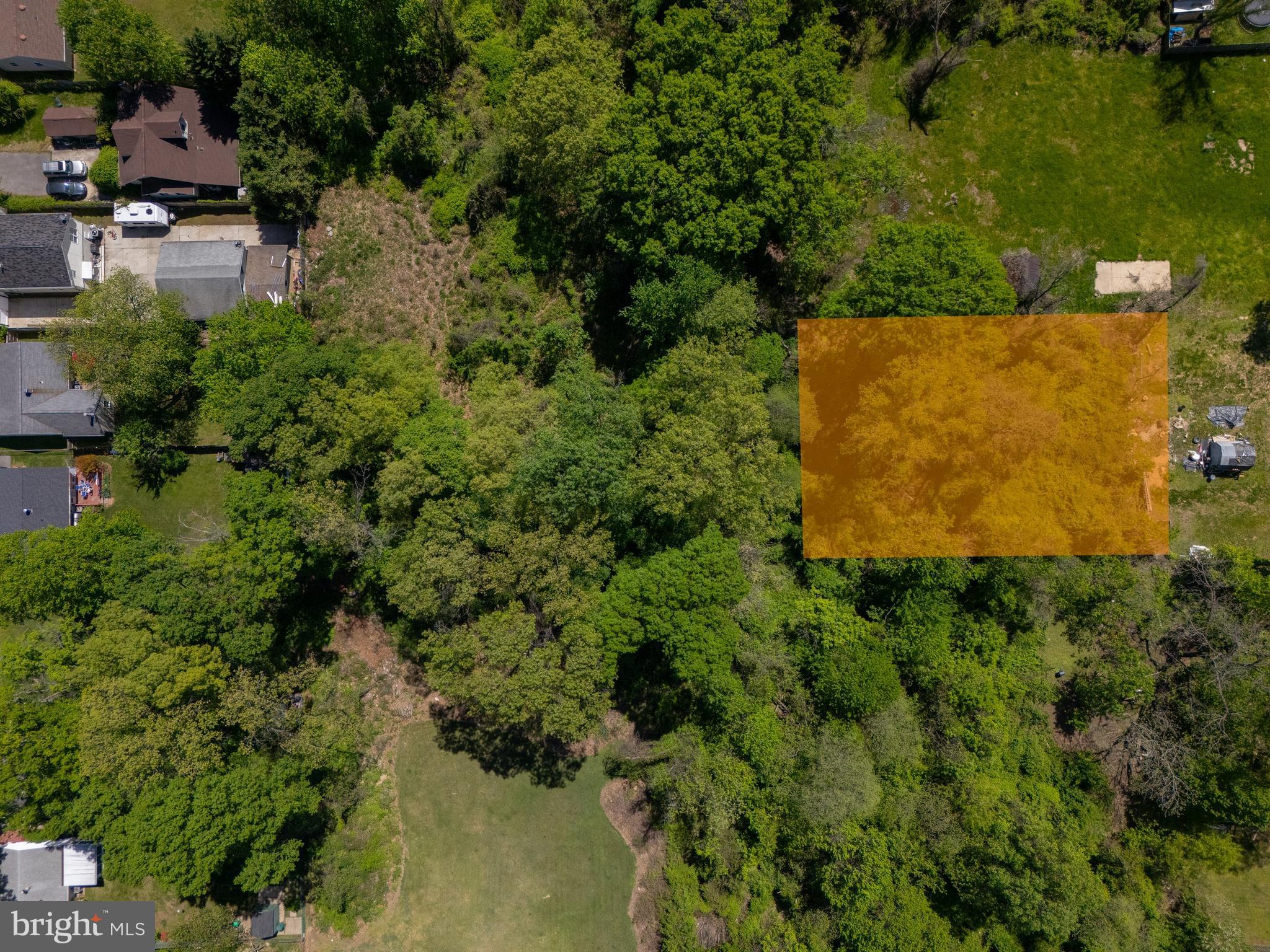 Real estate listing preview #10