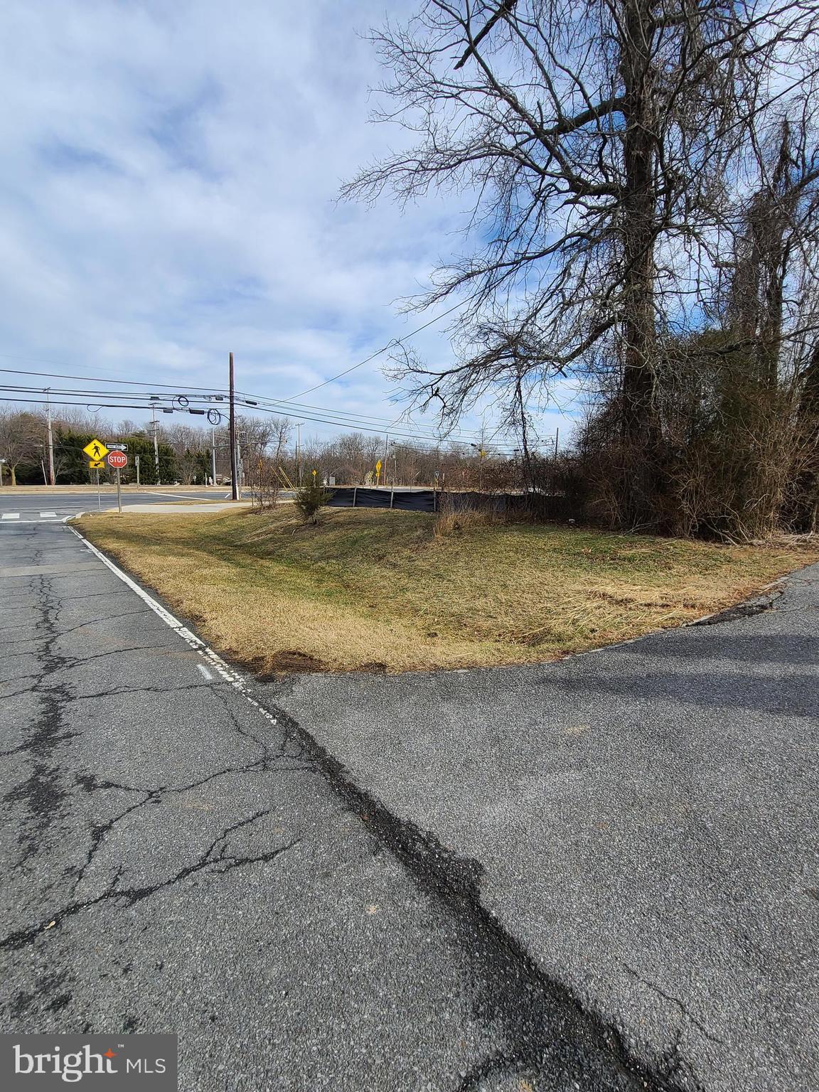 Real estate listing preview #8