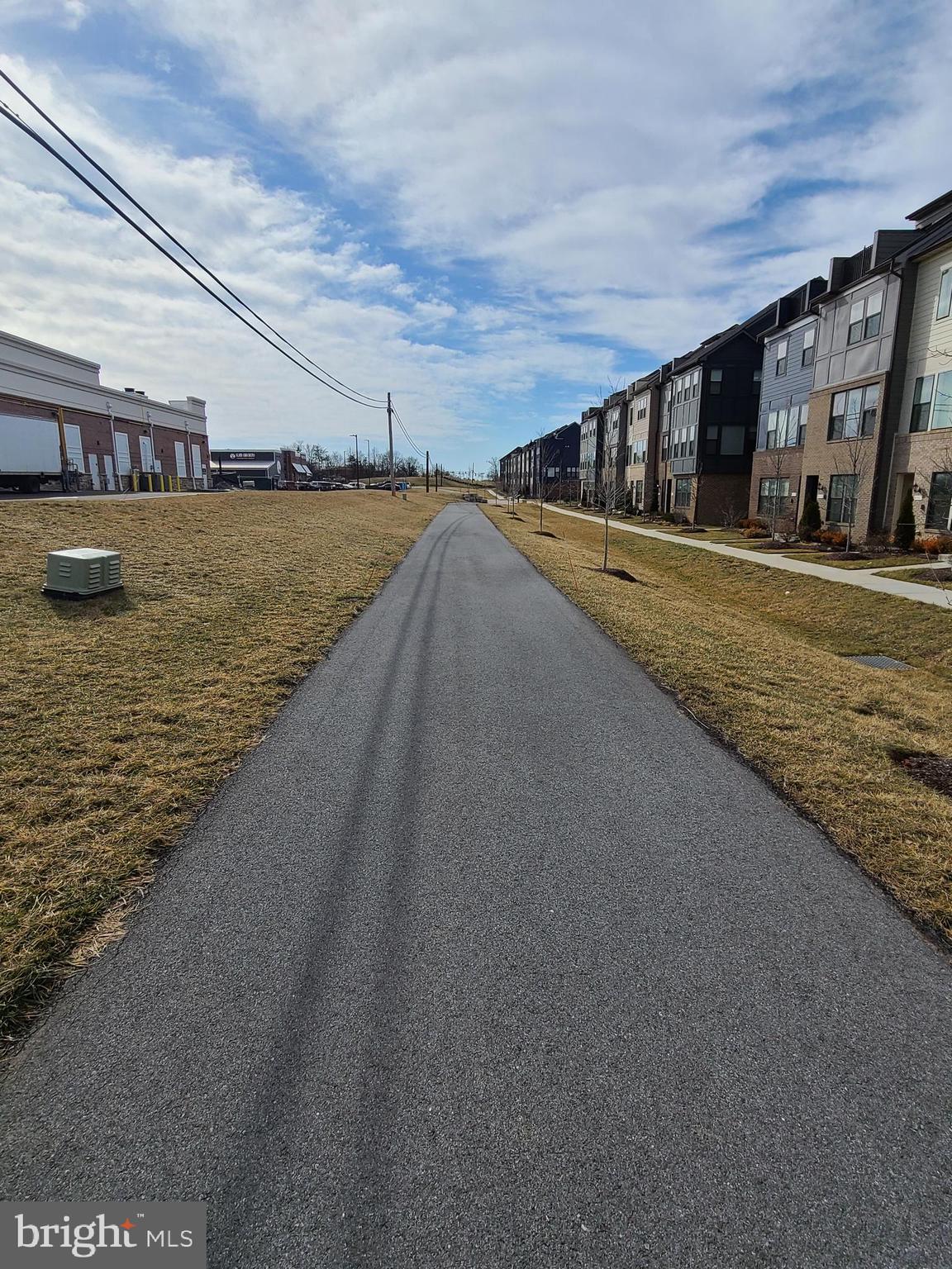 Real estate listing preview #13