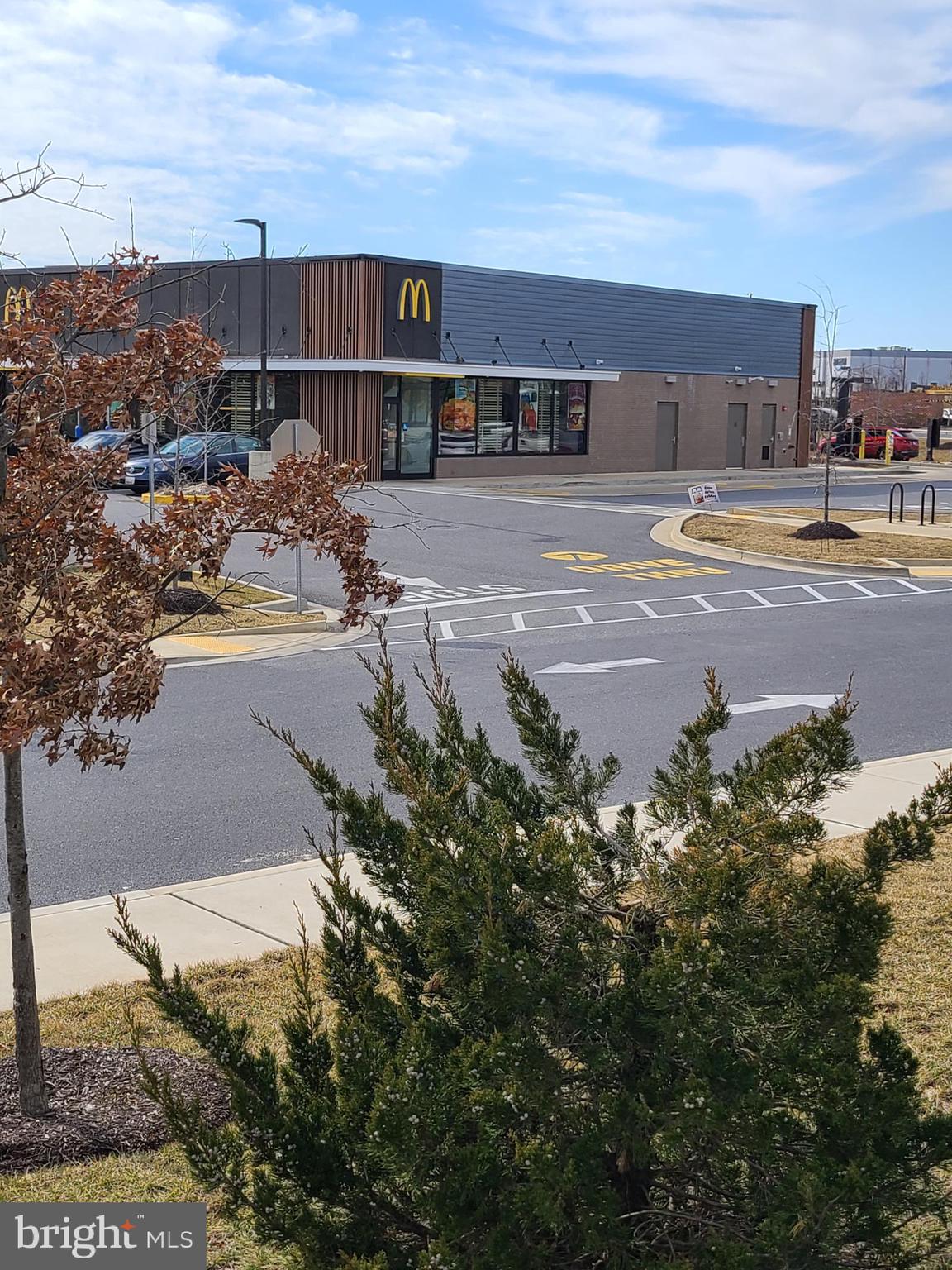 Real estate listing preview #10