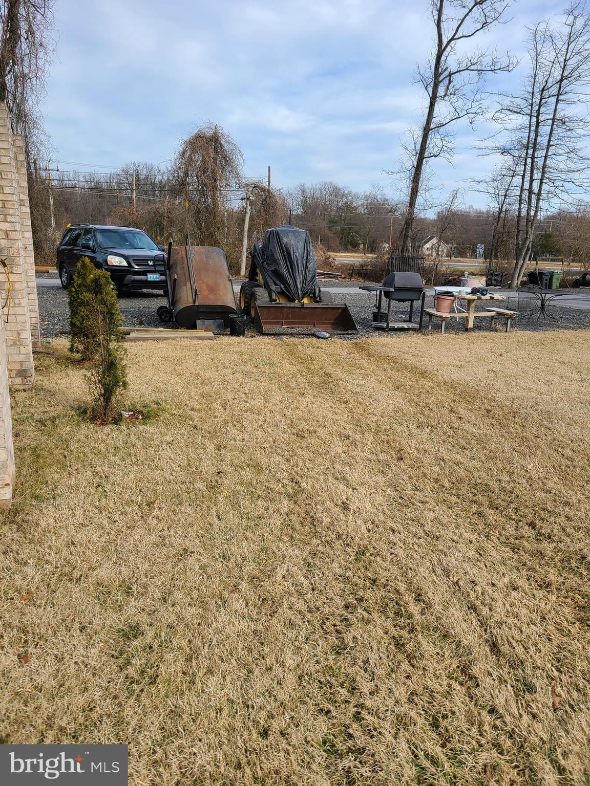 Real estate listing preview #3