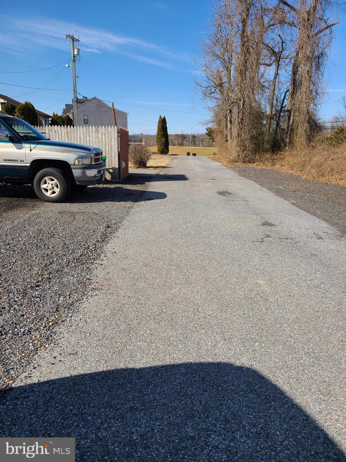 Real estate listing preview #9