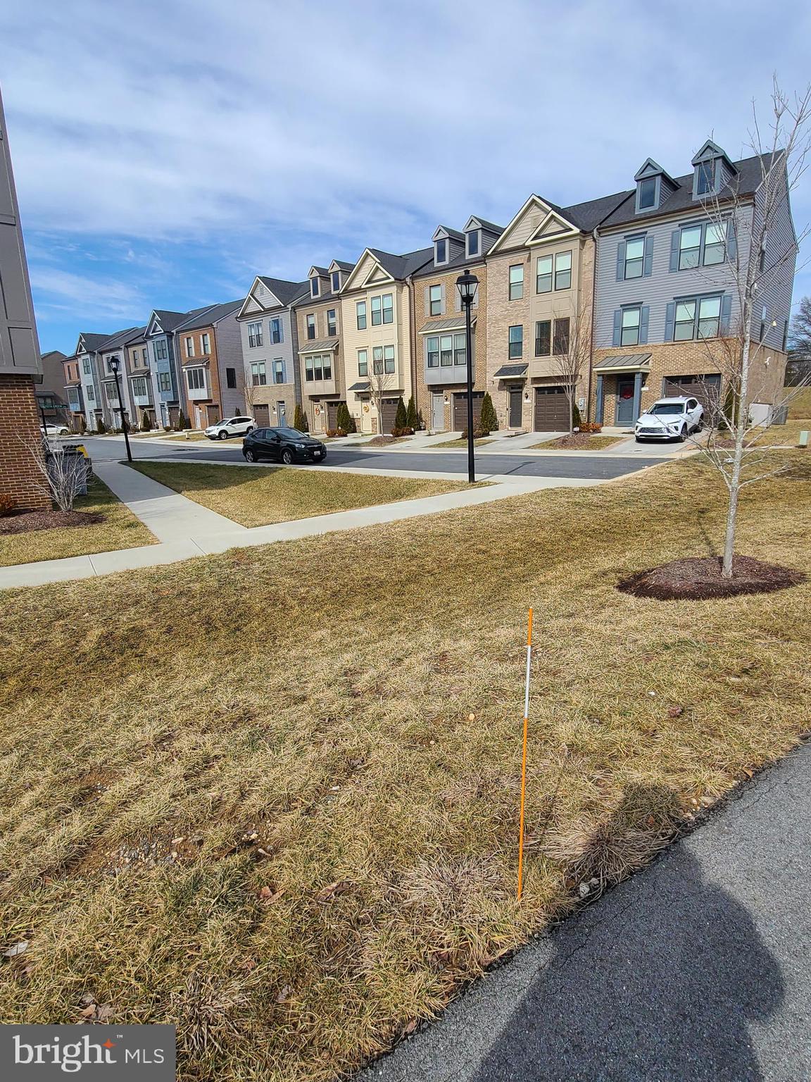 Real estate listing preview #6