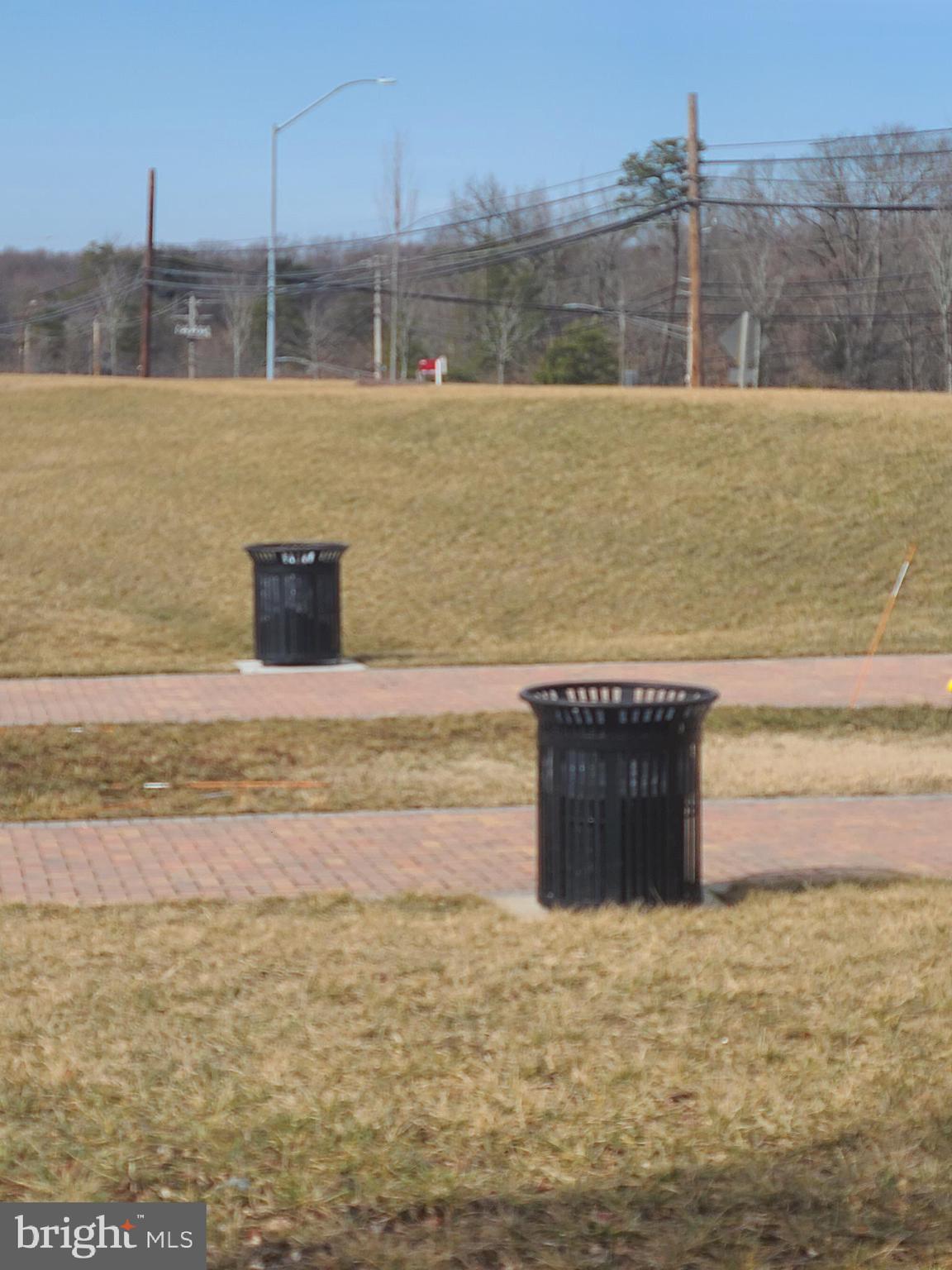 Real estate listing preview #10