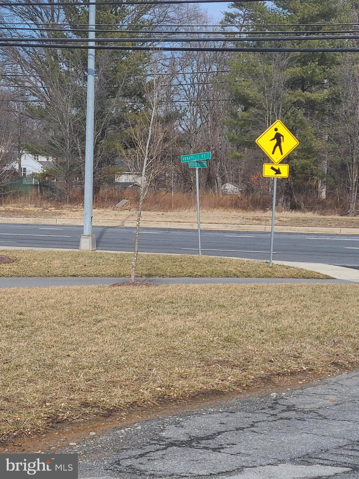 Real estate listing preview #4