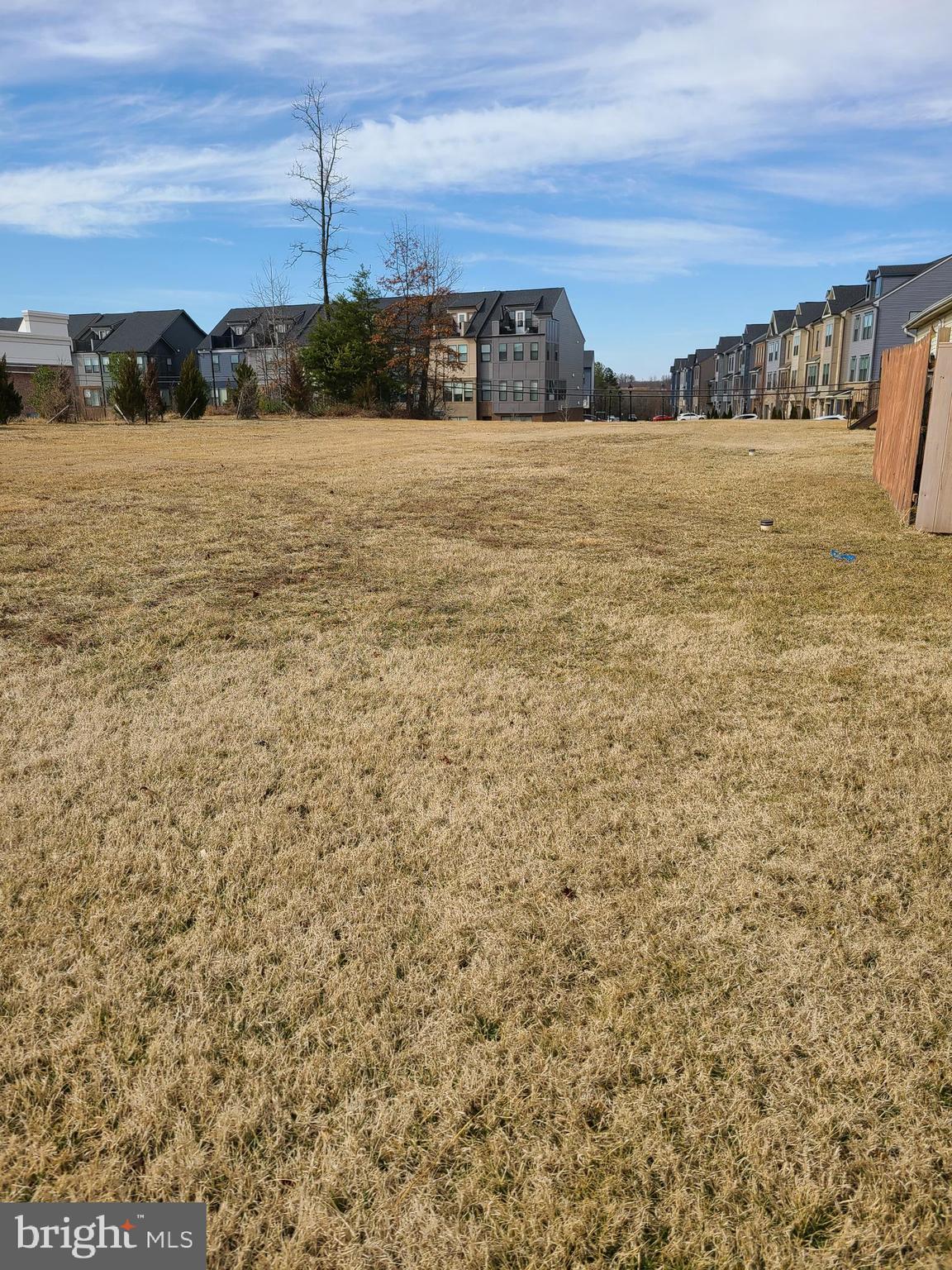 Real estate listing preview #5