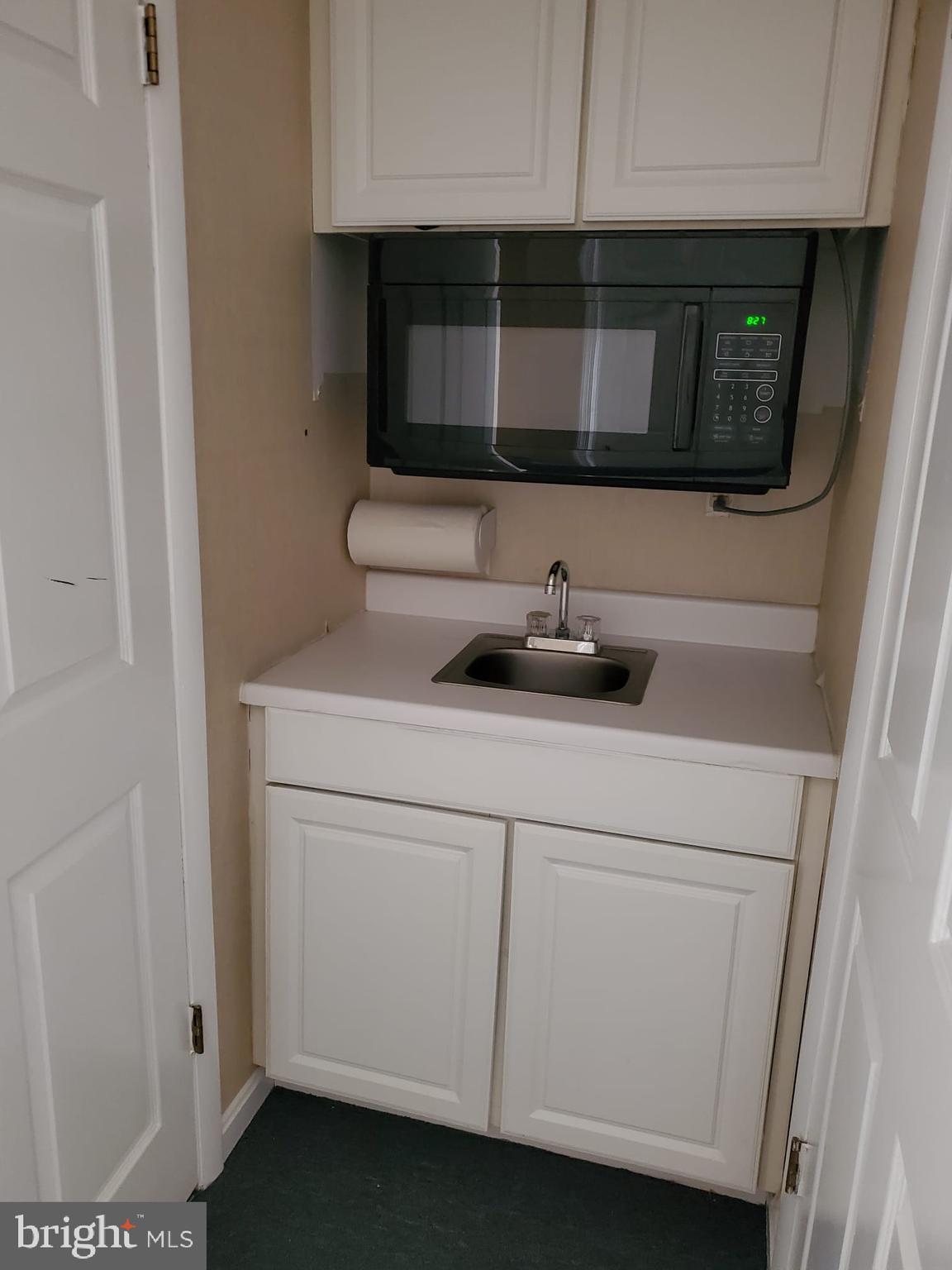 Real estate listing preview #24