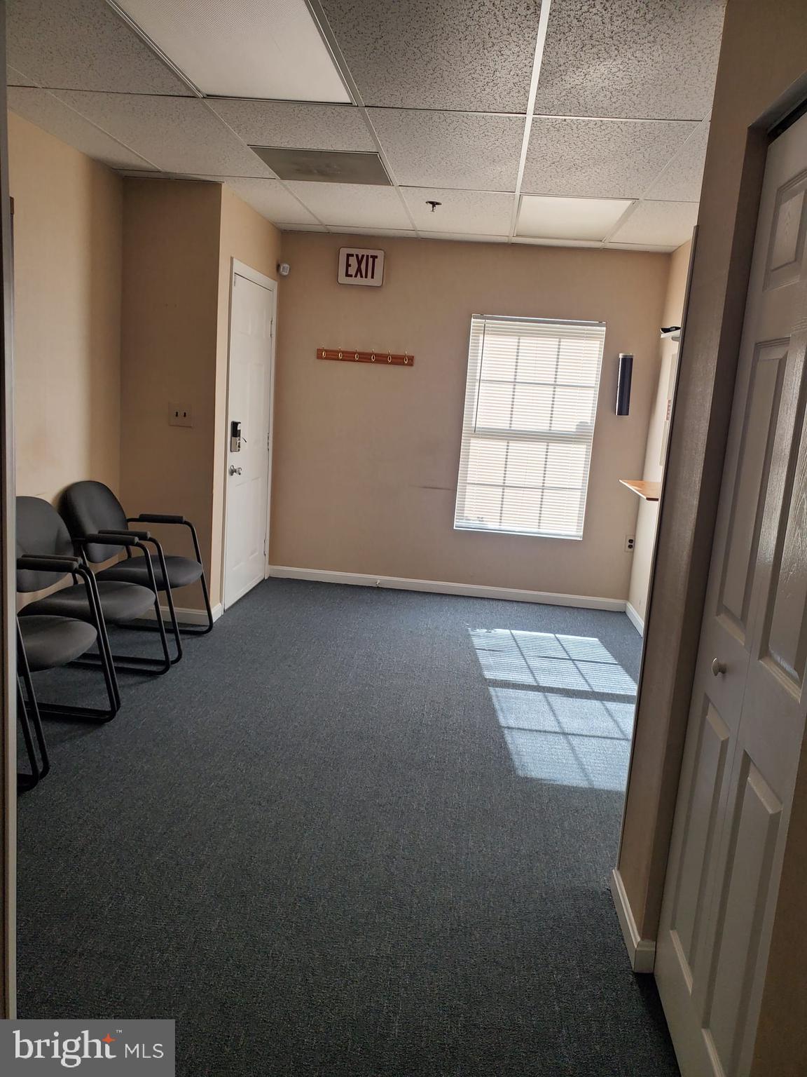 Real estate listing preview #7