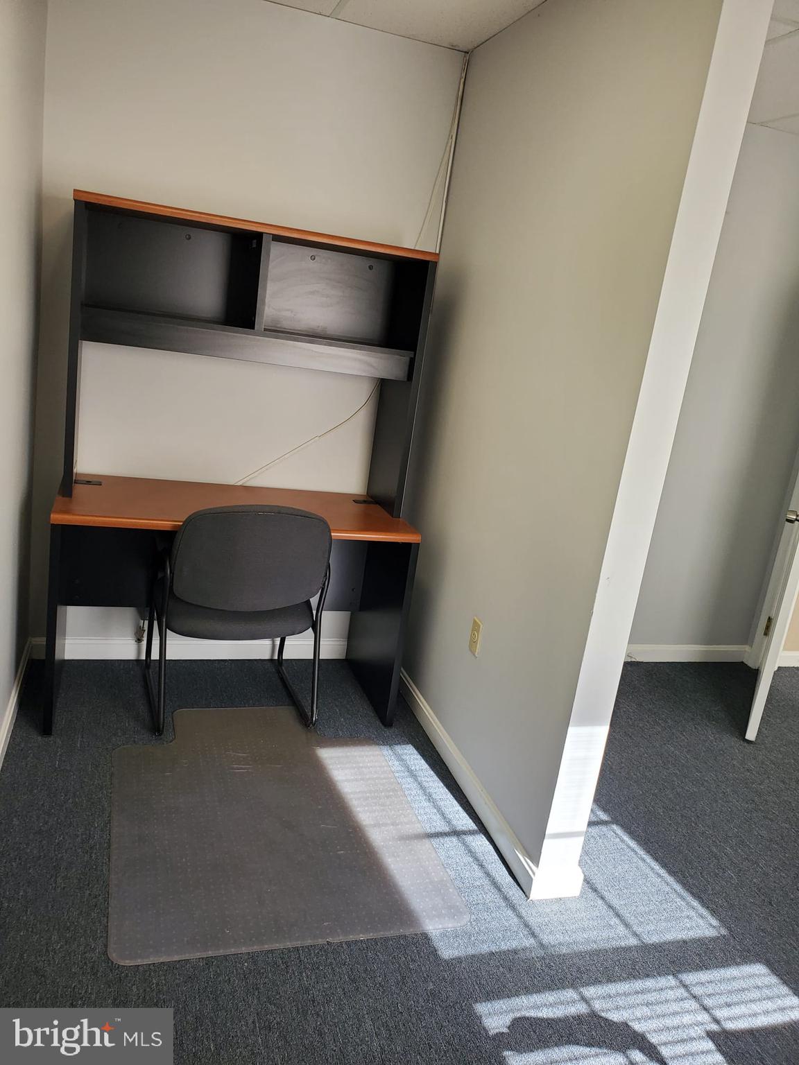 Real estate listing preview #14