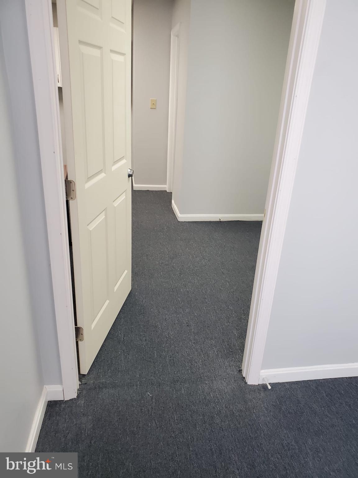 Real estate listing preview #16