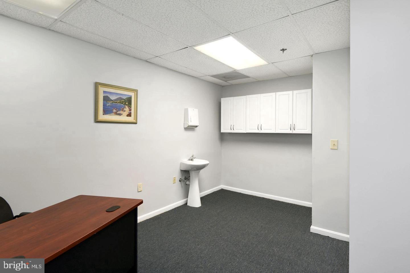 Real estate listing preview #19