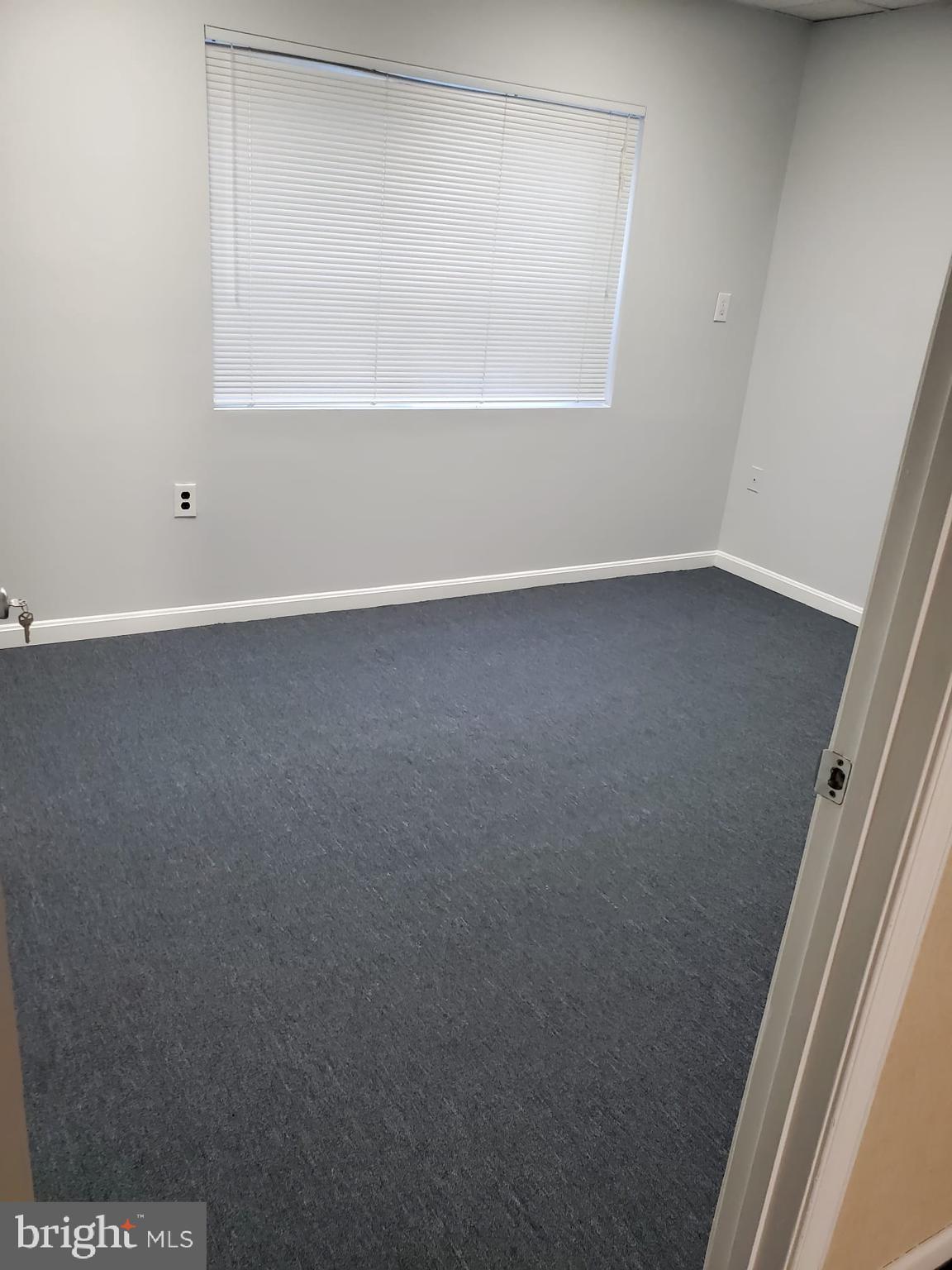 Real estate listing preview #20