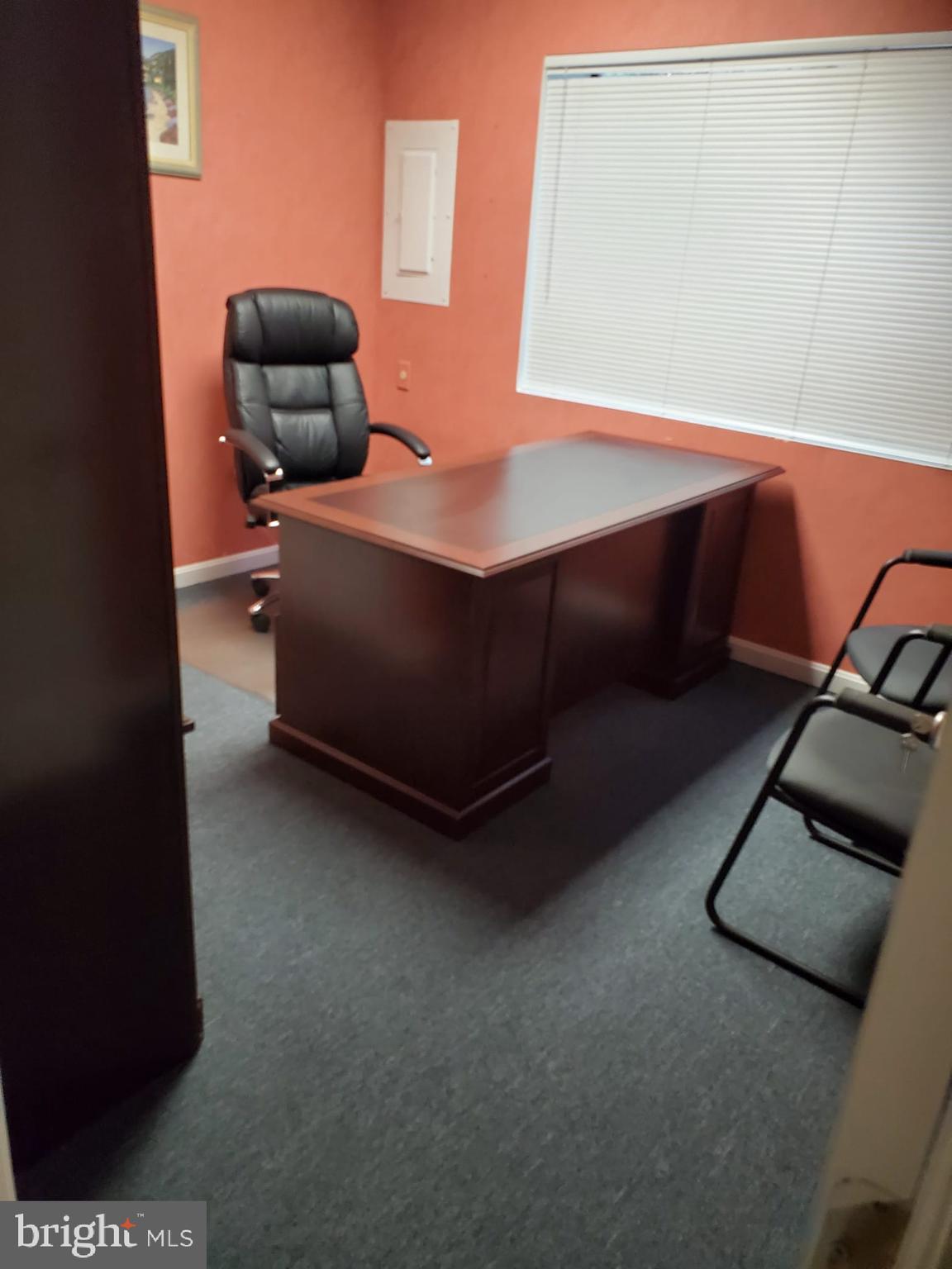 Real estate listing preview #23